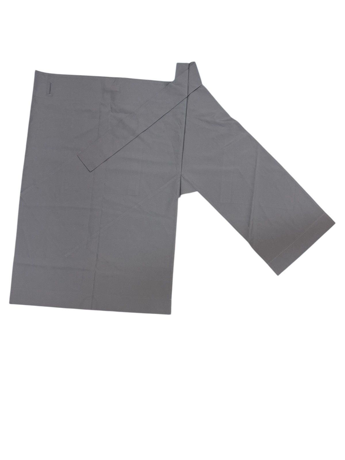 Homme Plisse Issey Miyake × Issey Miyake × Pleats Please Issey Miyake Issey Miyake 132 5. Architectural Pants Japan Exclusive Size US 32 / EU 48 - 7 Thumbnail