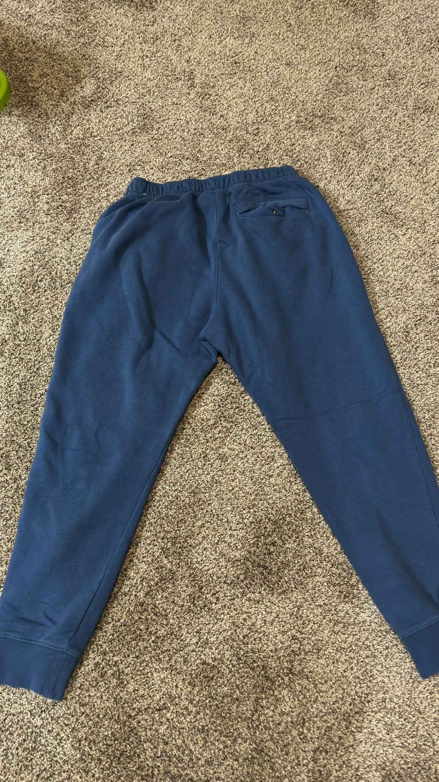Nike Nike Pants Size US 33 - 2 Thumbnail