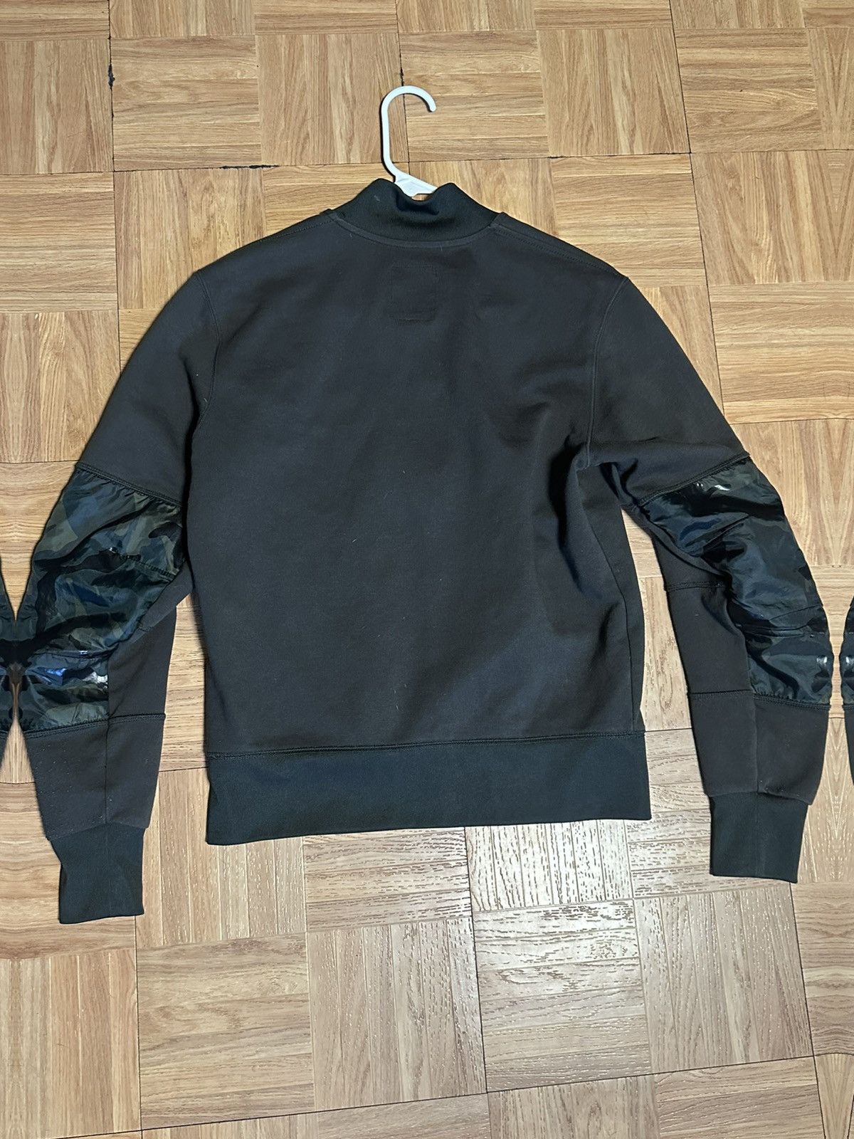 G-Star G-Star Raw Size US S / EU 44-46 / 1 - 6 Thumbnail