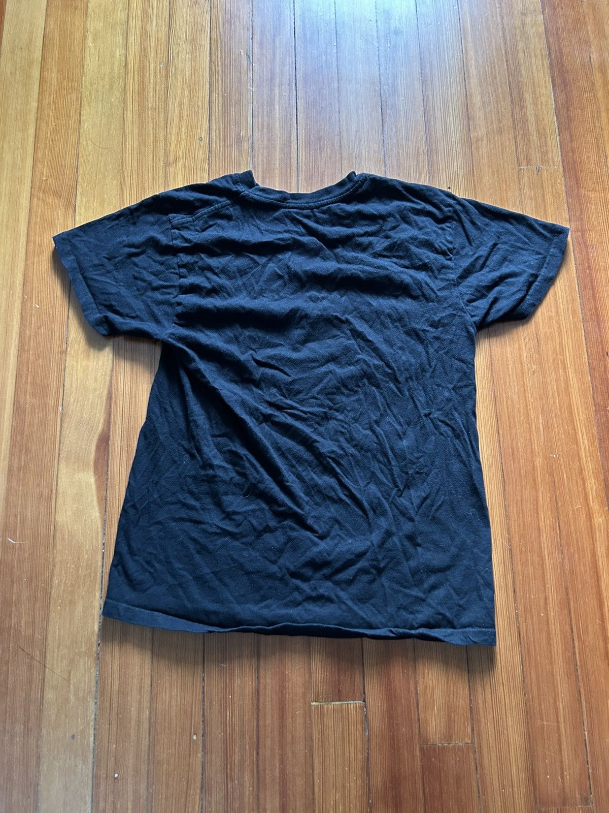 Other B.I.G. Tee Size US S / EU 44-46 / 1 - 2 Thumbnail