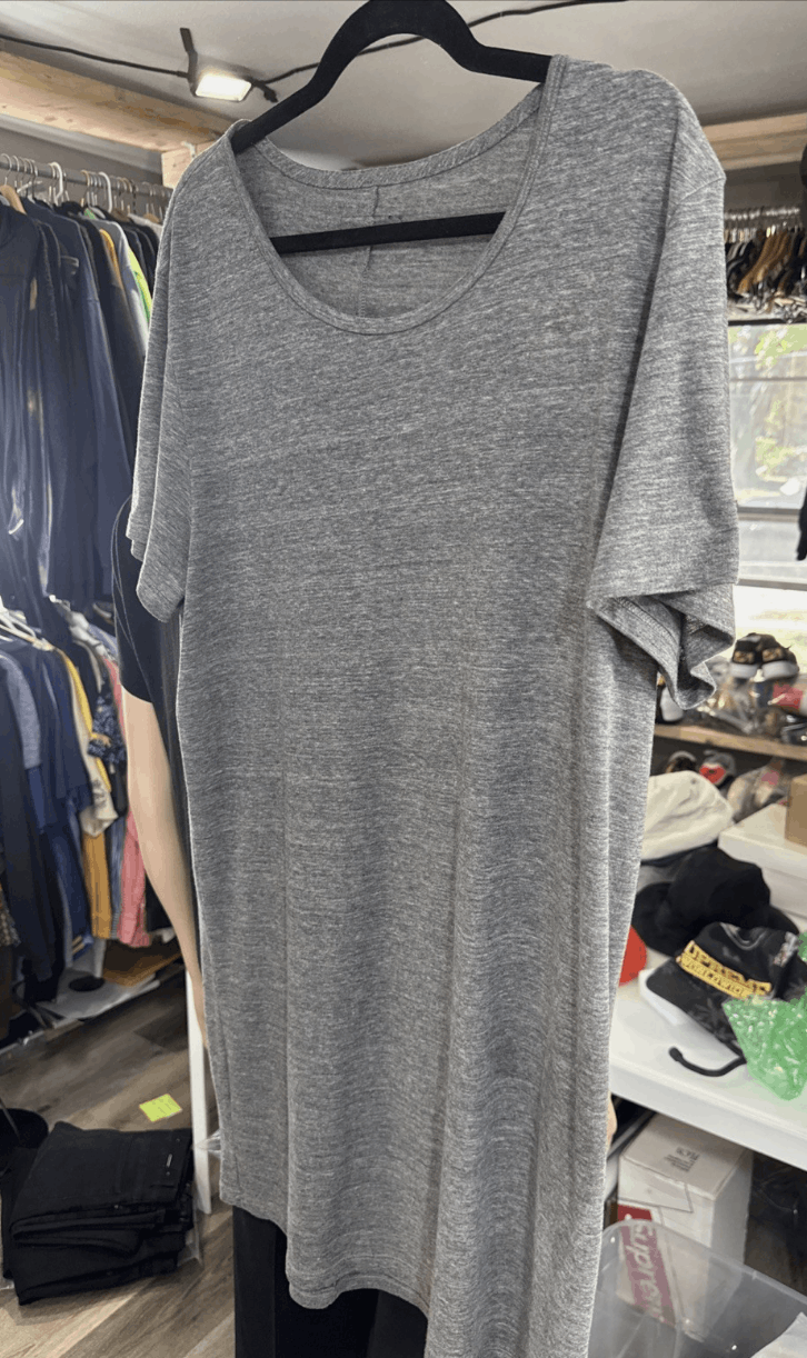 Fear of God FEAR OF GOD “FIRST COLLECTION” Very Rare Jerry Lorenzo Large Size US L / EU 52-54 / 3 - 2 Thumbnail