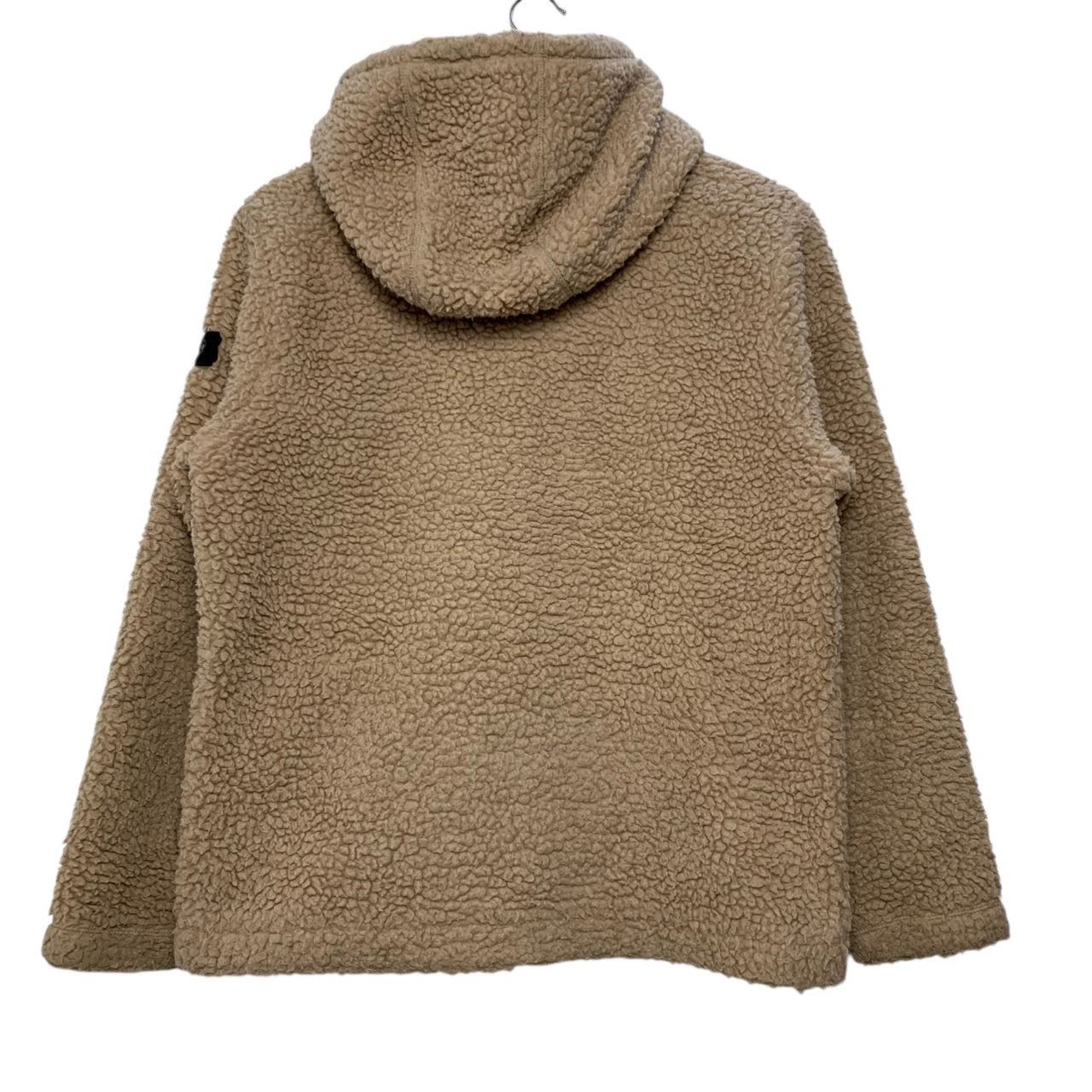 Kapital National Geohraphic Fleece Jacket . Size US L / EU 52-54 / 3 - 2 Thumbnail