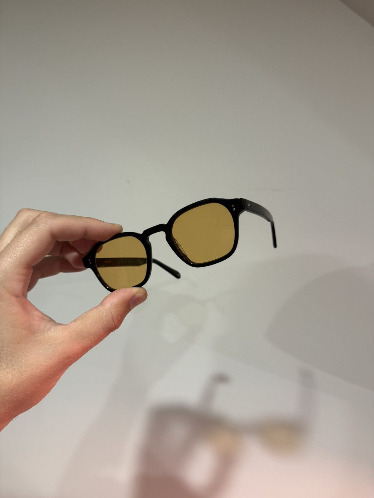 Other Pacifico Lucius Sunglasses Size ONE SIZE - 1 Thumbnail