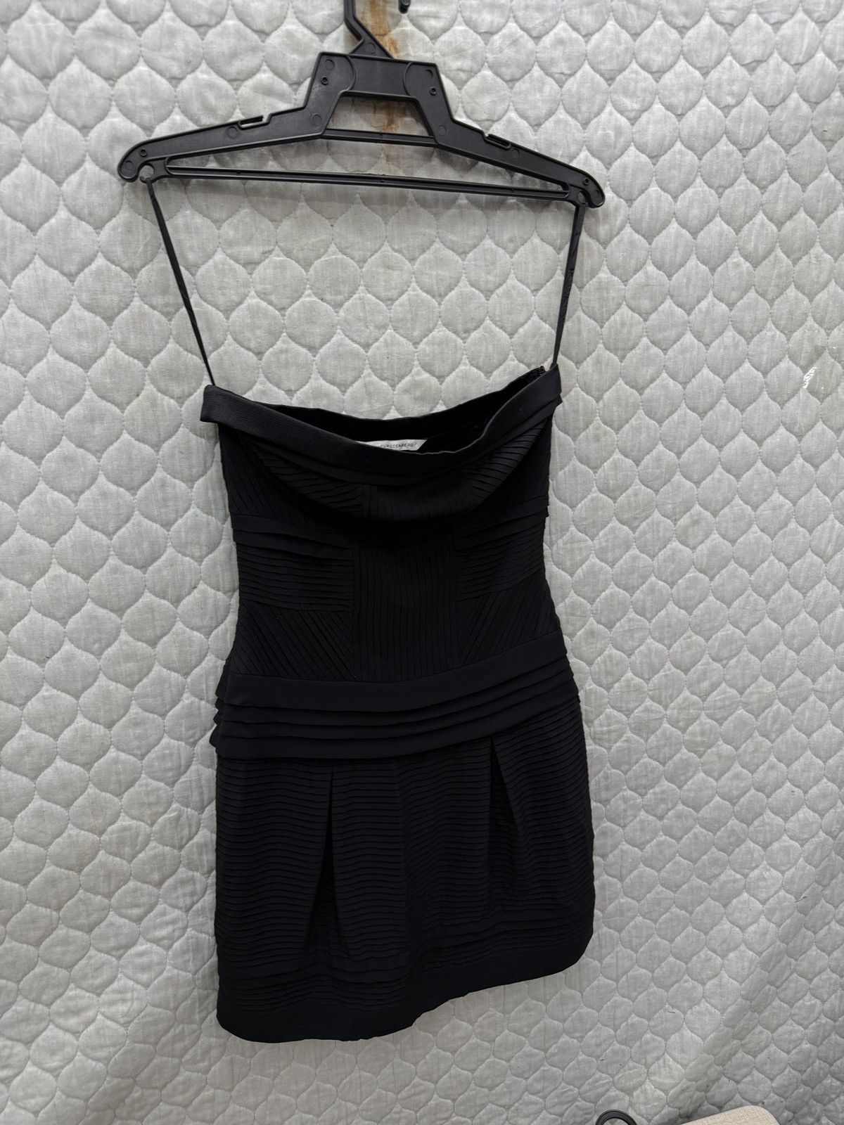 Diane von Furstenberg 🔥🔥🔥ARCHIVE DIANE VON FURSTENBERG Size M / US 6-8 / IT 42-44 - 3 Thumbnail