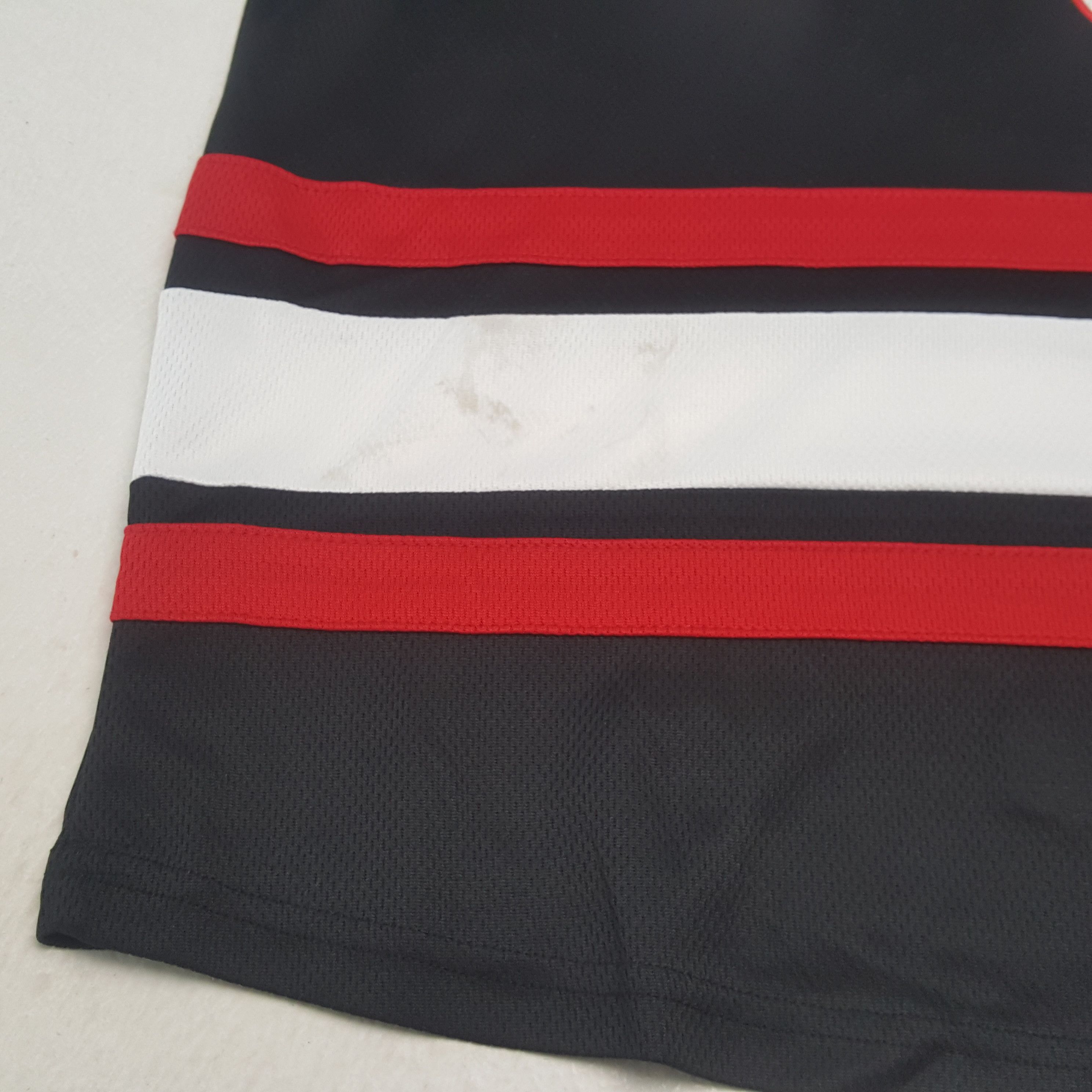 Vintage Friday The 13Th Horror Movie Tshirt RR25 Size US M / EU 48-50 / 2 - 9 Thumbnail