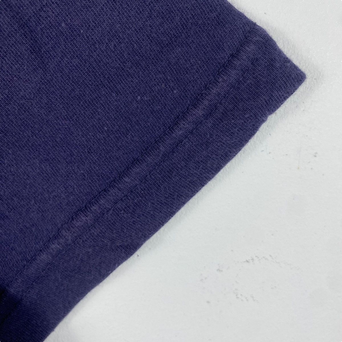 Anime Japanese Anime DETECTIVE CONAN Anime Manga Movie Faded Tee Size US L / EU 52-54 / 3 - 4 Thumbnail