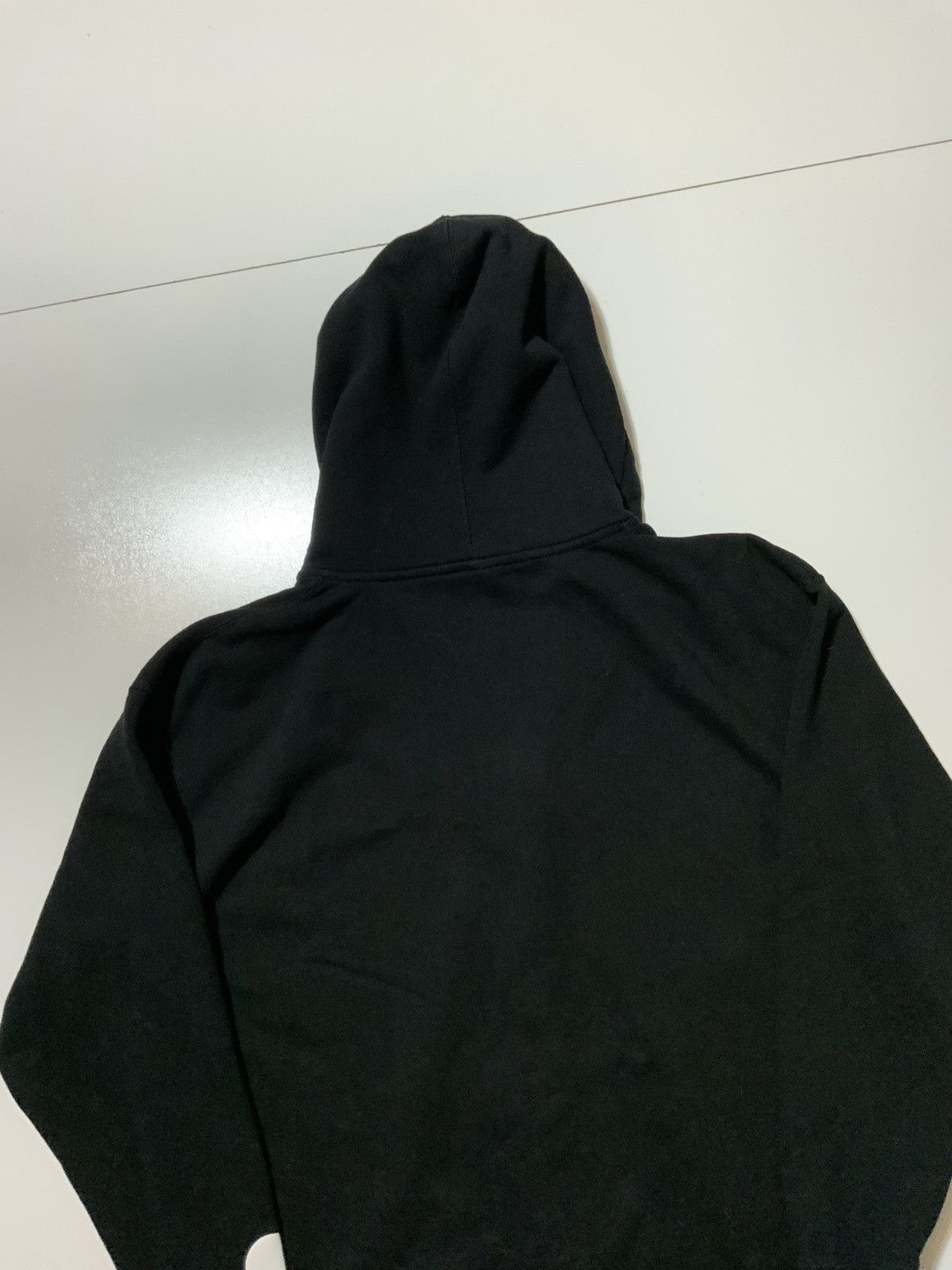Independent Trading Co. Sugar Season 1 Neo Noir Mystery TV Series Cast Crew Hoodie Size US XL / EU 56 / 4 - 7 Thumbnail