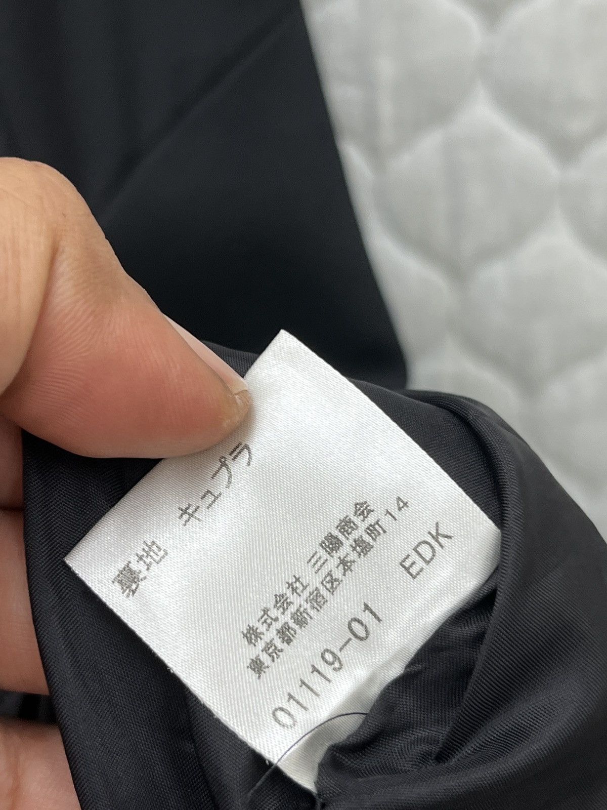 Burberry 🔥🔥🔥STEALS BURBERRY LONDON BLACK DRESS Size S / US 4 / IT 40 - 6 Thumbnail