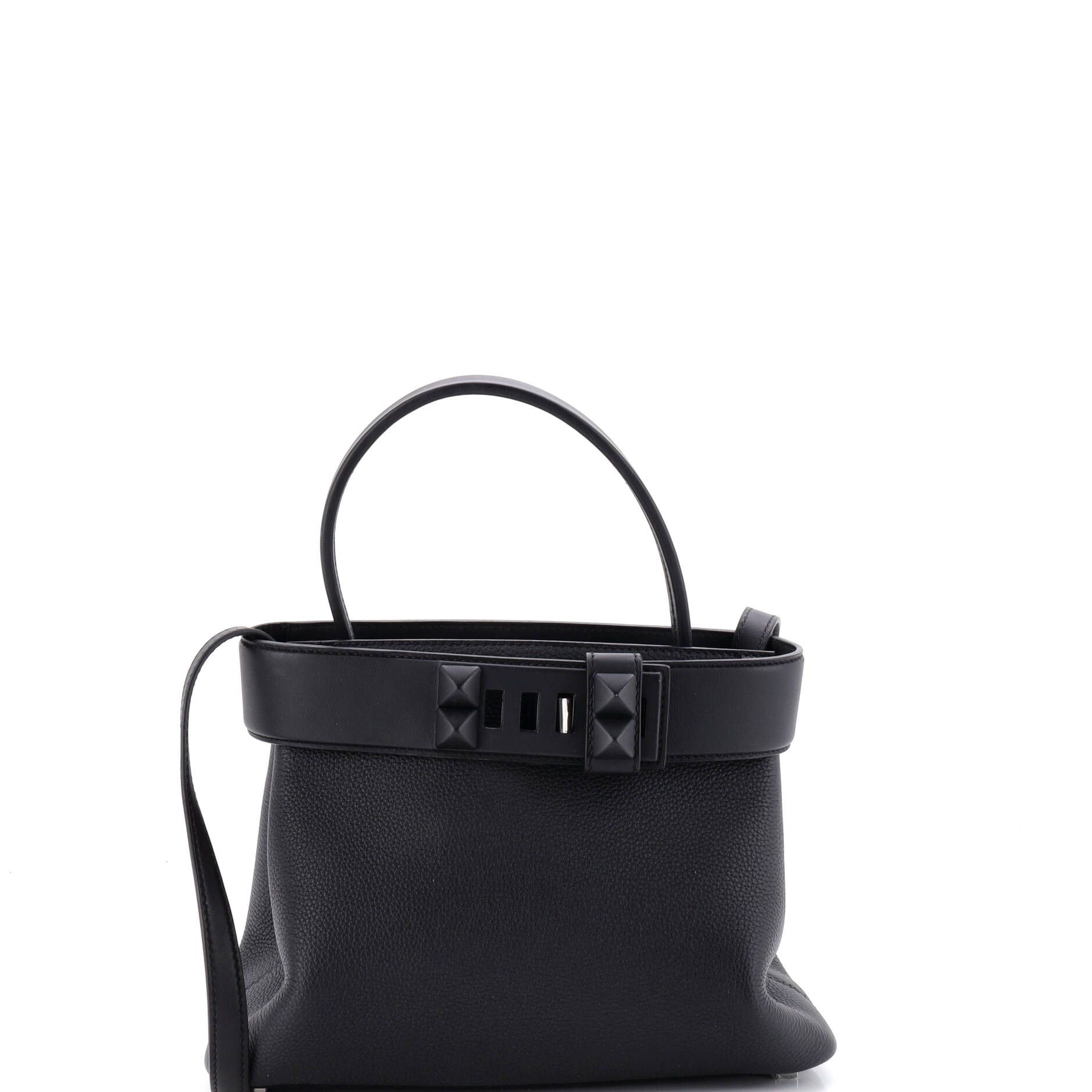 Hermes Medor Handbag Size ONE SIZE - 1 Thumbnail