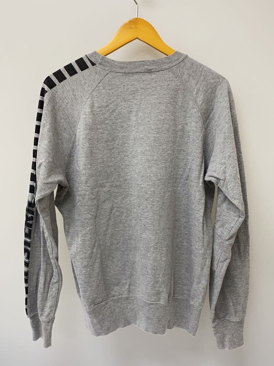 Hysteric Glamour 90s Legend Of The Snake Sweatshirt Size US L / EU 52-54 / 3 - 2 Thumbnail