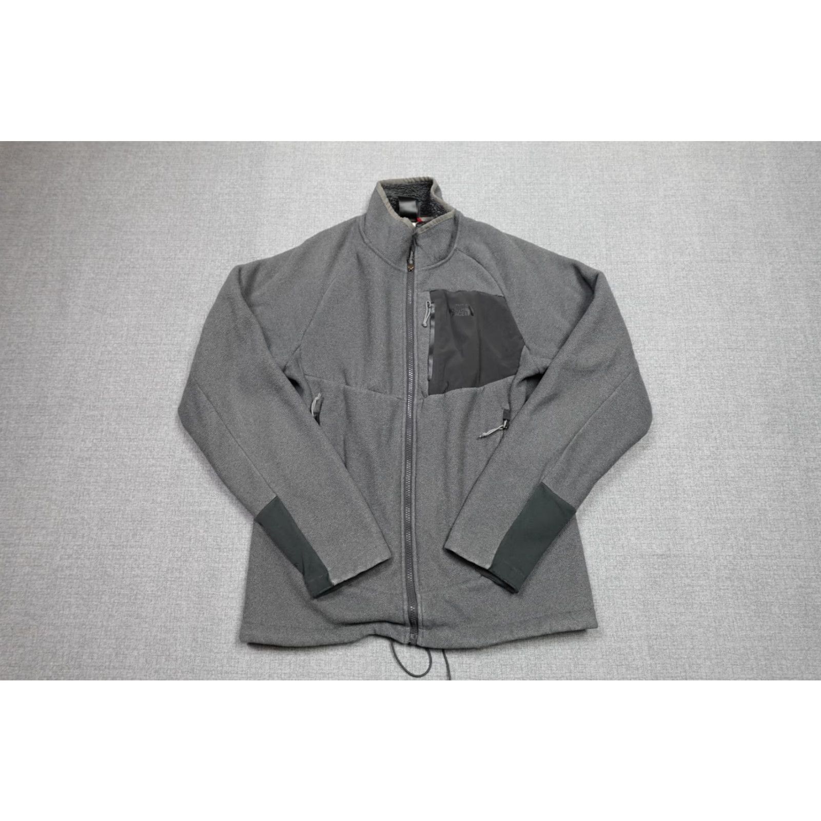 The North Face Nike The North Face Sweatshirt? Size US S / EU 44-46 / 1 - 2 Thumbnail