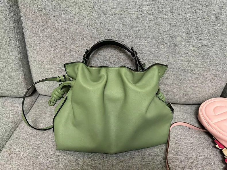 Loewe loewe Lucky bag bag 2503-Nextarrow Size ONE SIZE - 4 Thumbnail