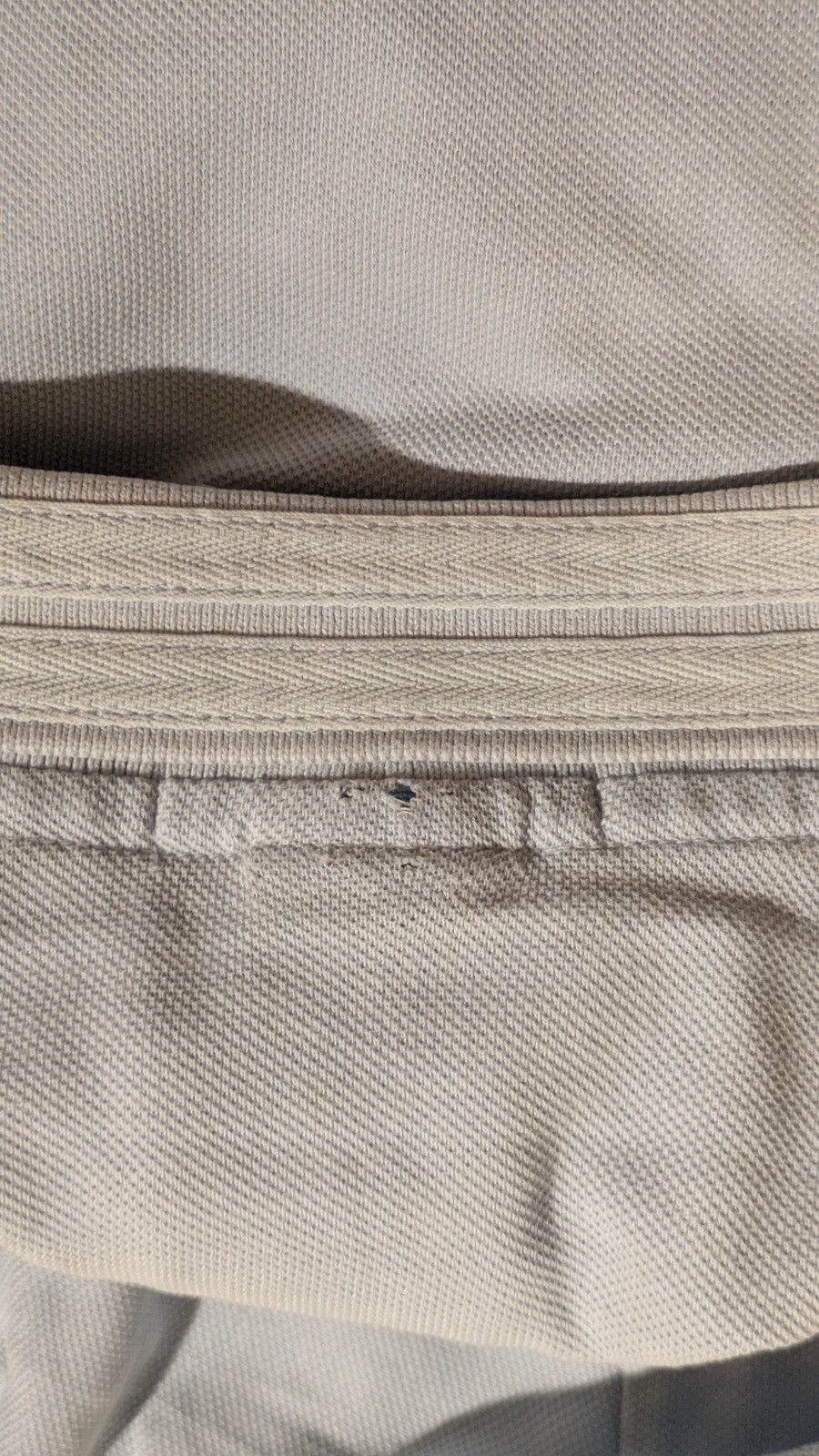 Polo Ralph Lauren 👕 Polo Ralph Lauren Polo Shirt – Light Blue (Size XXL) Size US XXL / EU 58 / 5 - 6 Thumbnail