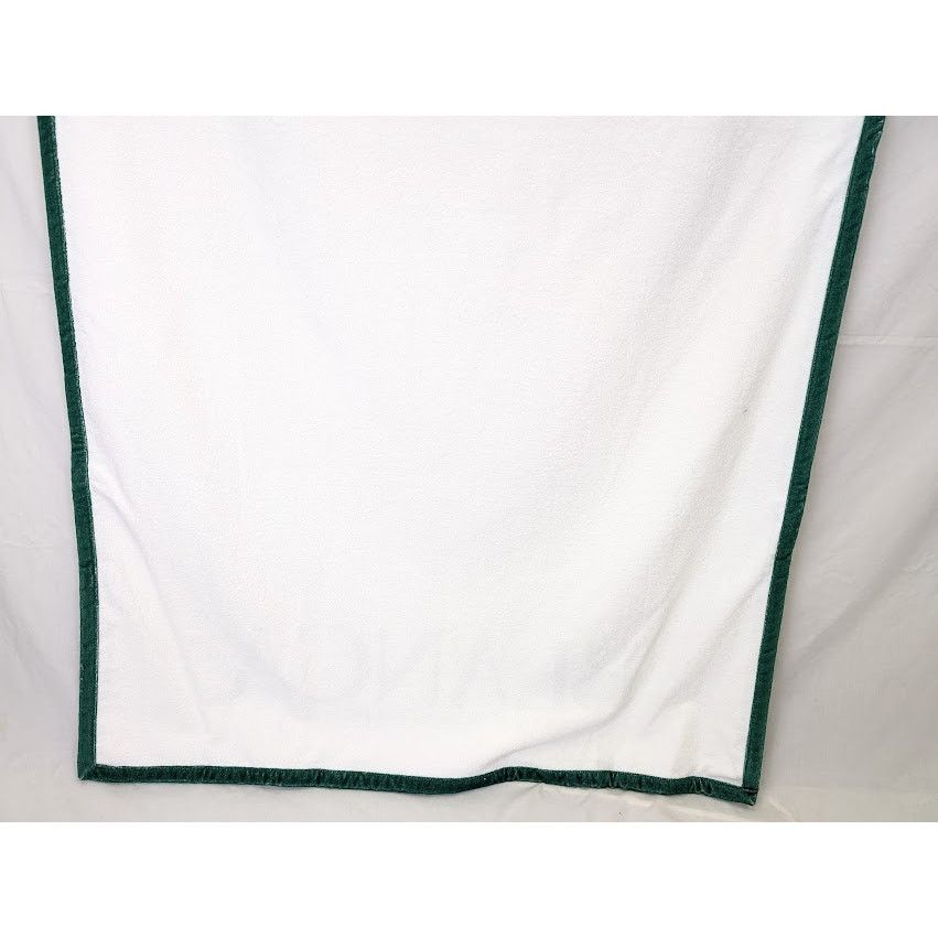 Casablanca o1rshd1 Size: OS Dup / Cotton Towelling in Gradient Size ONE SIZE - 7 Thumbnail