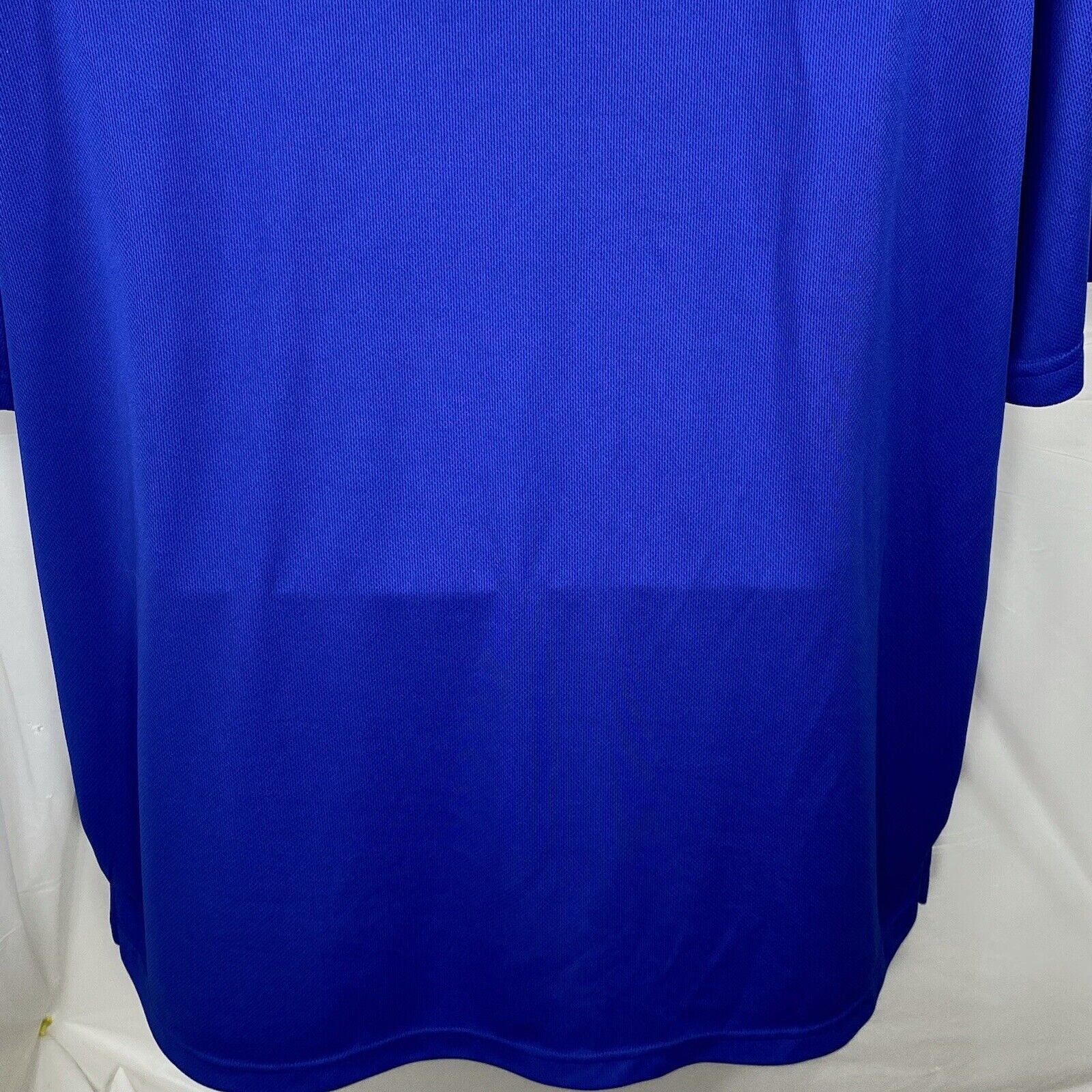 Other Florida Classic XXL FAMU Rattlers vs B-CU Wildcats Shirt Size US XXL / EU 58 / 5 - 8 Thumbnail