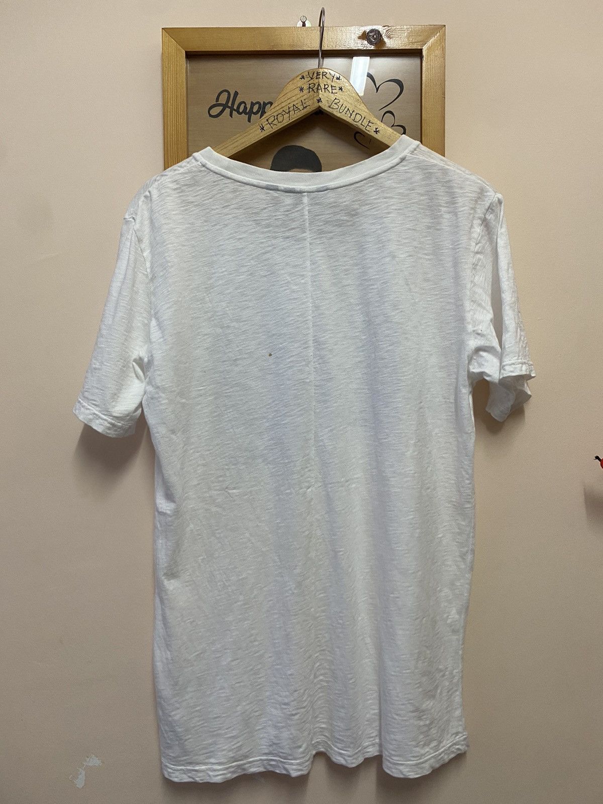 Undercover × Vintage Undercover Size US L / EU 52-54 / 3 - 2 Thumbnail