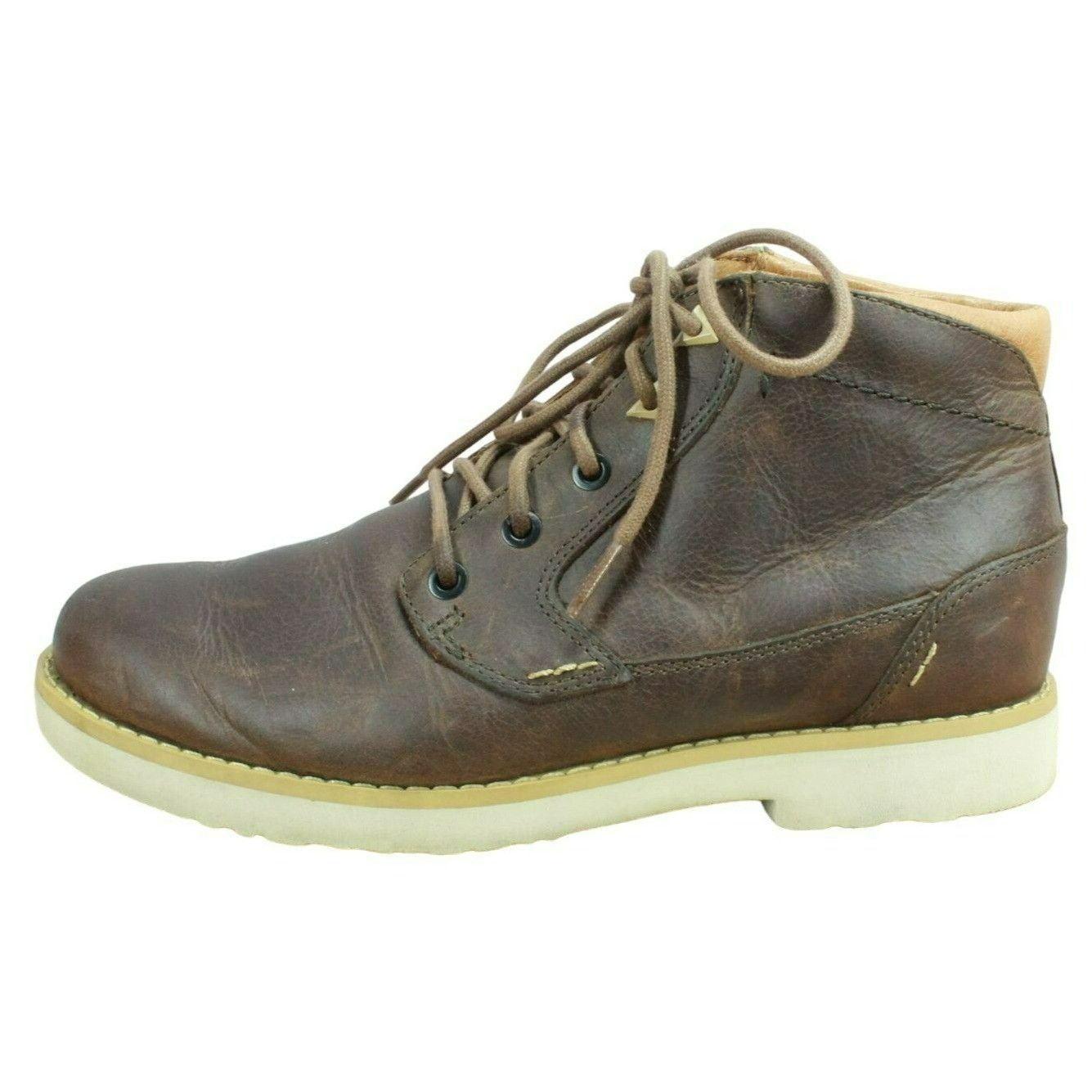 Teva durban boots clearance