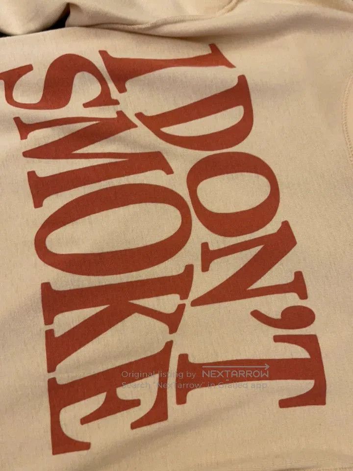 Maison Margiela martin margiela long sleeve fitted top. Size US L / EU 52-54 / 3 - 8 Thumbnail