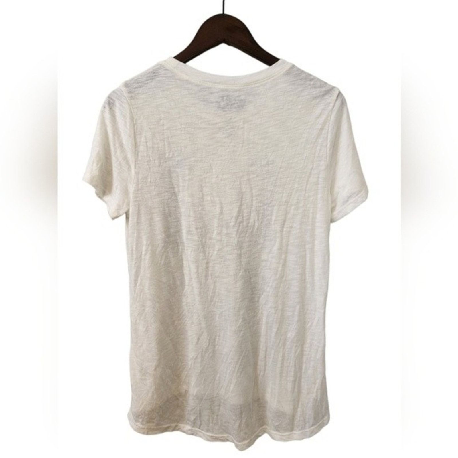 Star Wars Star Wars the Last Jedi Women's Tee Large Size L / US 10 / IT 46 - 3 Thumbnail