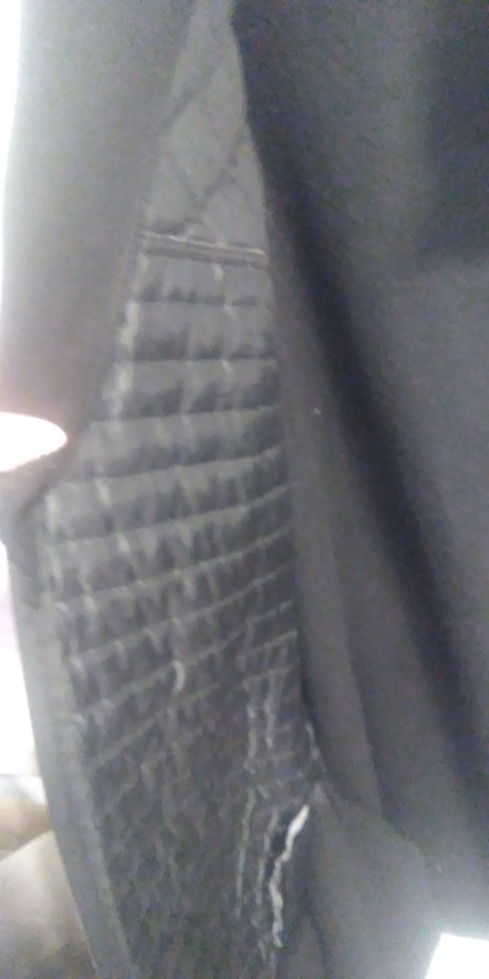 Montbell Moncler Size US XXL / EU 58 / 5 - 5 Thumbnail