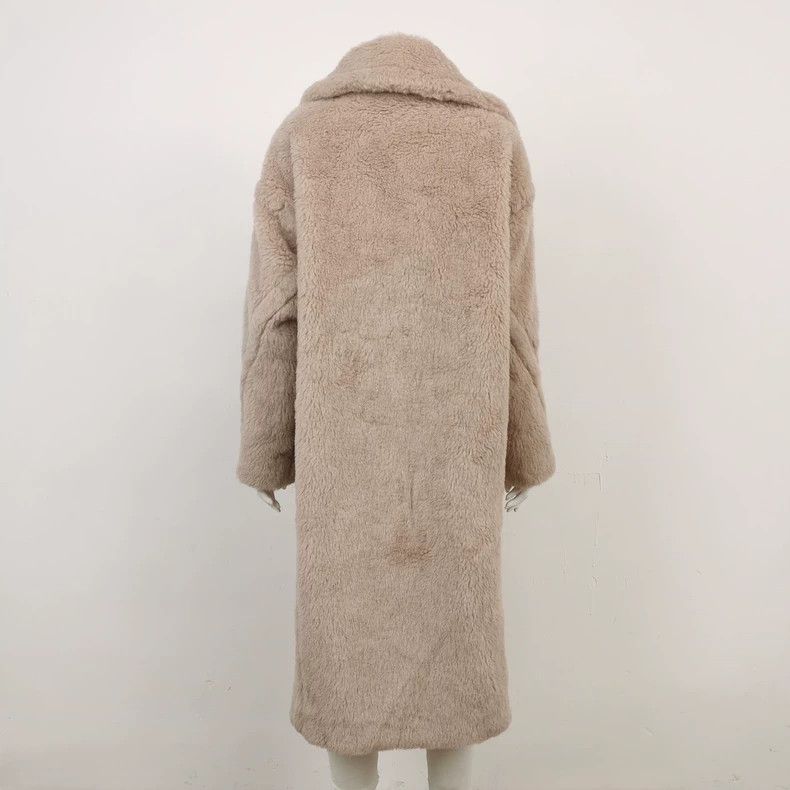 Max Mara Max Mara Coats Size M / US 6-8 / IT 42-44 - 2 Thumbnail