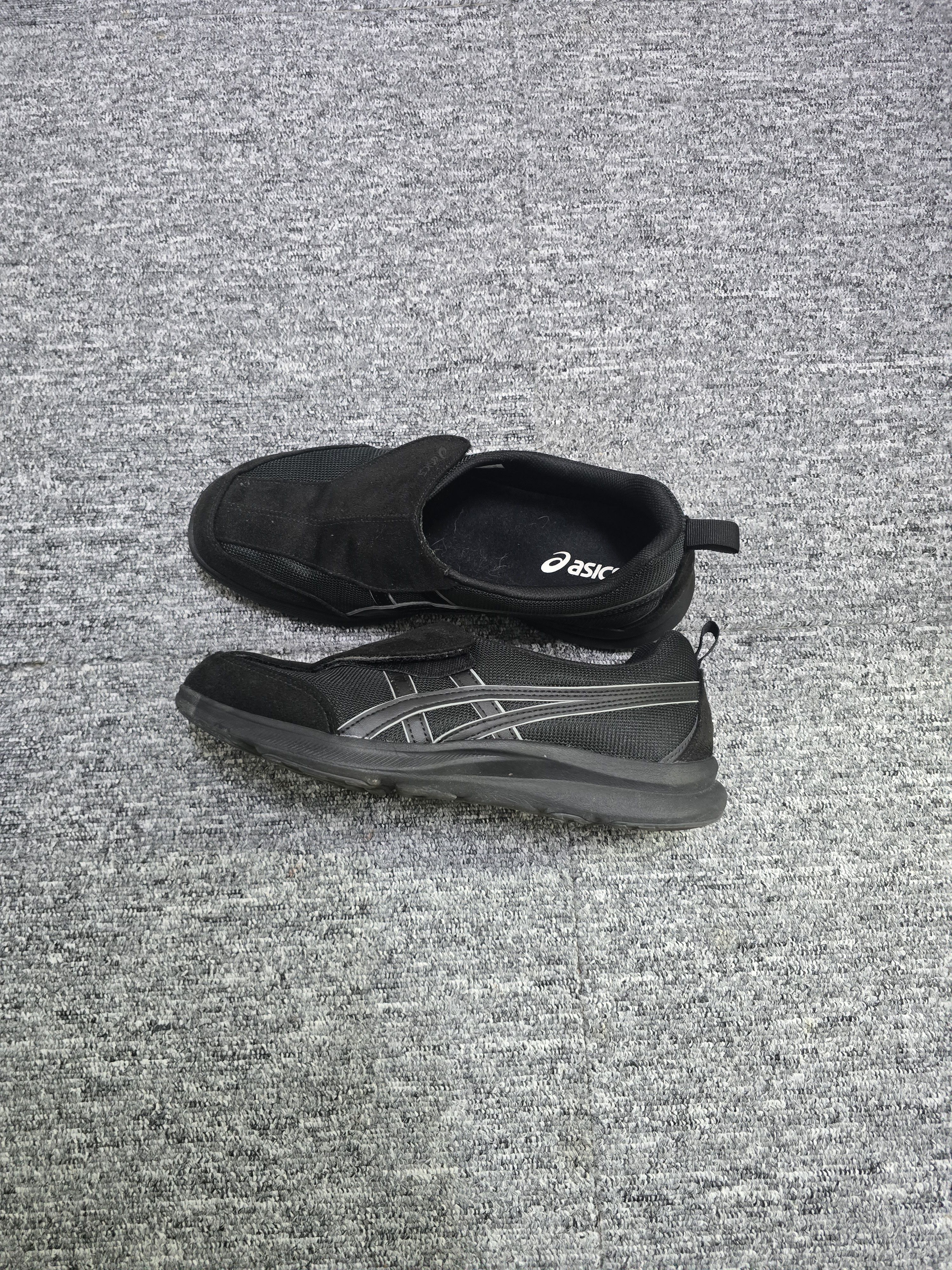 Asics Asics life walker Size US 10 / EU 43 - 1 Thumbnail