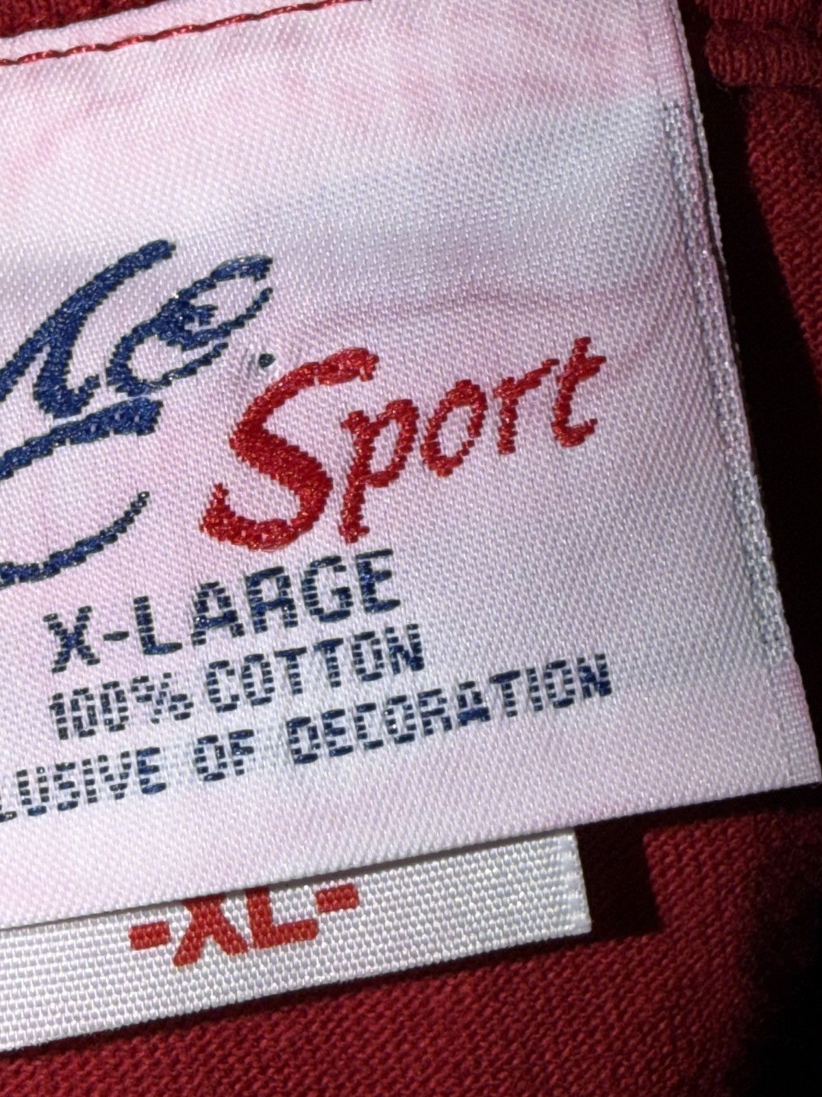 Other M&C Sport Grandpa A Real Classic Men’s Size XL Brand New Size US XL / EU 56 / 4 - 11 Thumbnail