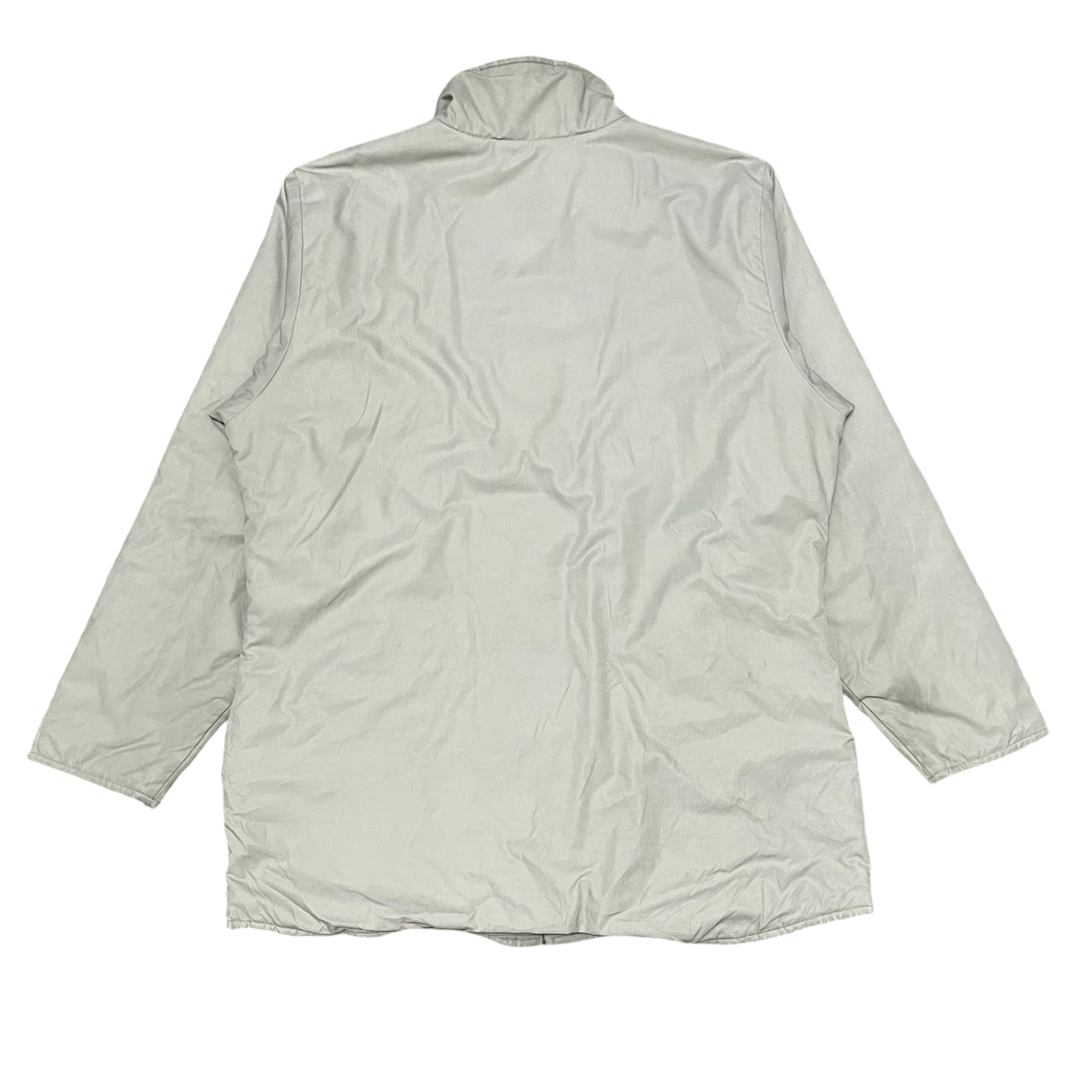 L.L. Bean Vintage L.L. Bean Zipper Jacket Size L / US 10 / IT 46 - 13 Thumbnail