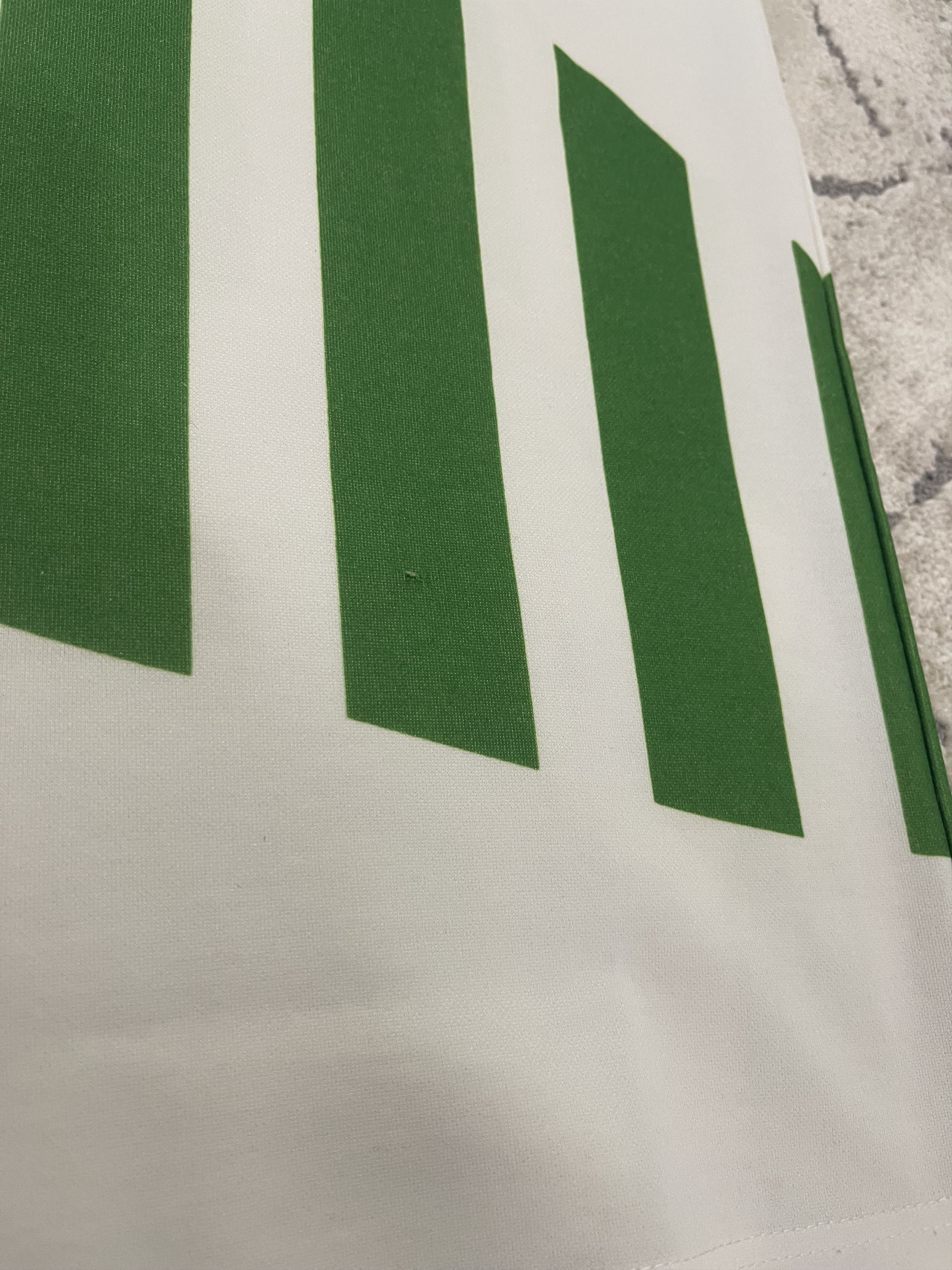 Puma Puma Werder Bremen DBV 94/95 Jersey Vintage M Germany Size US M / EU 48-50 / 2 - 15 Thumbnail