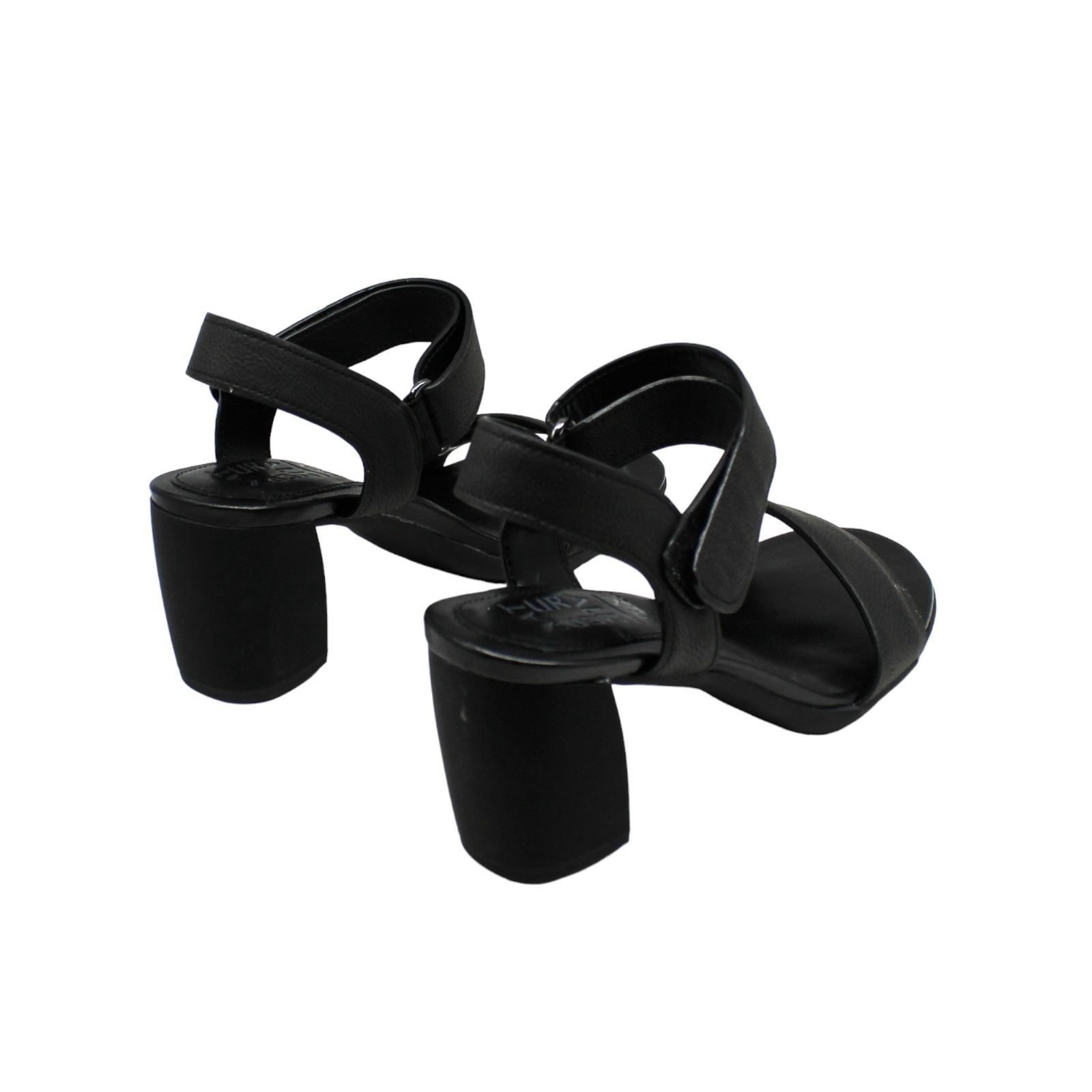 Naturalizer GenN-Trace Ankle Strap Sandals Women's Shoes