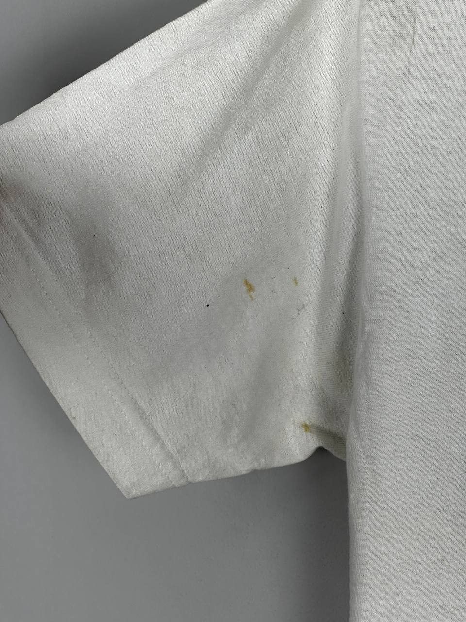 Japanese Brand Glue Skateboards Romantic Fly Streetwear T Shirt Size US M / EU 48-50 / 2 - 10 Thumbnail