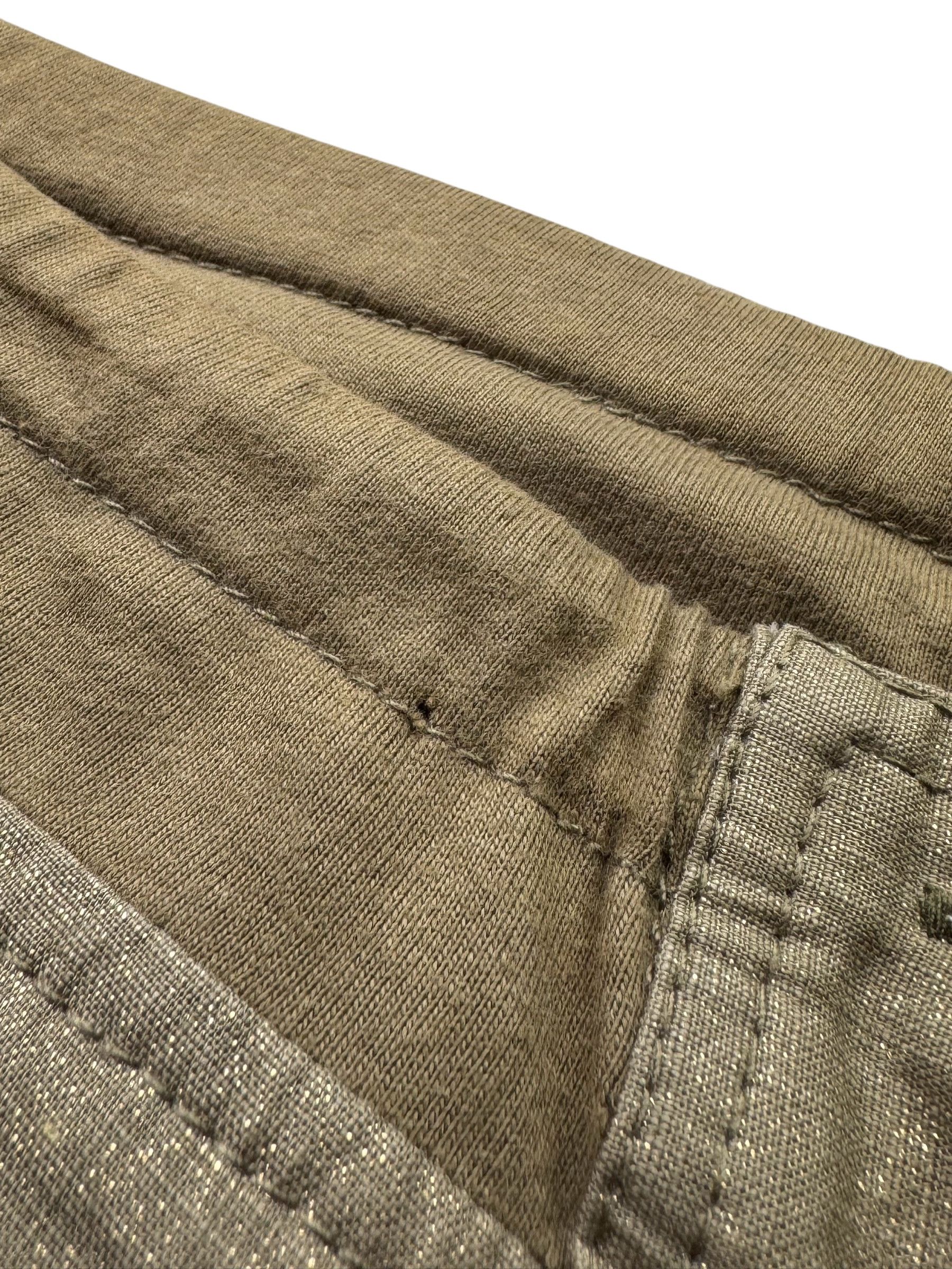 Vintage Vintage Wide Pants W467(V9) Size US 32 / EU 48 - 4 Thumbnail