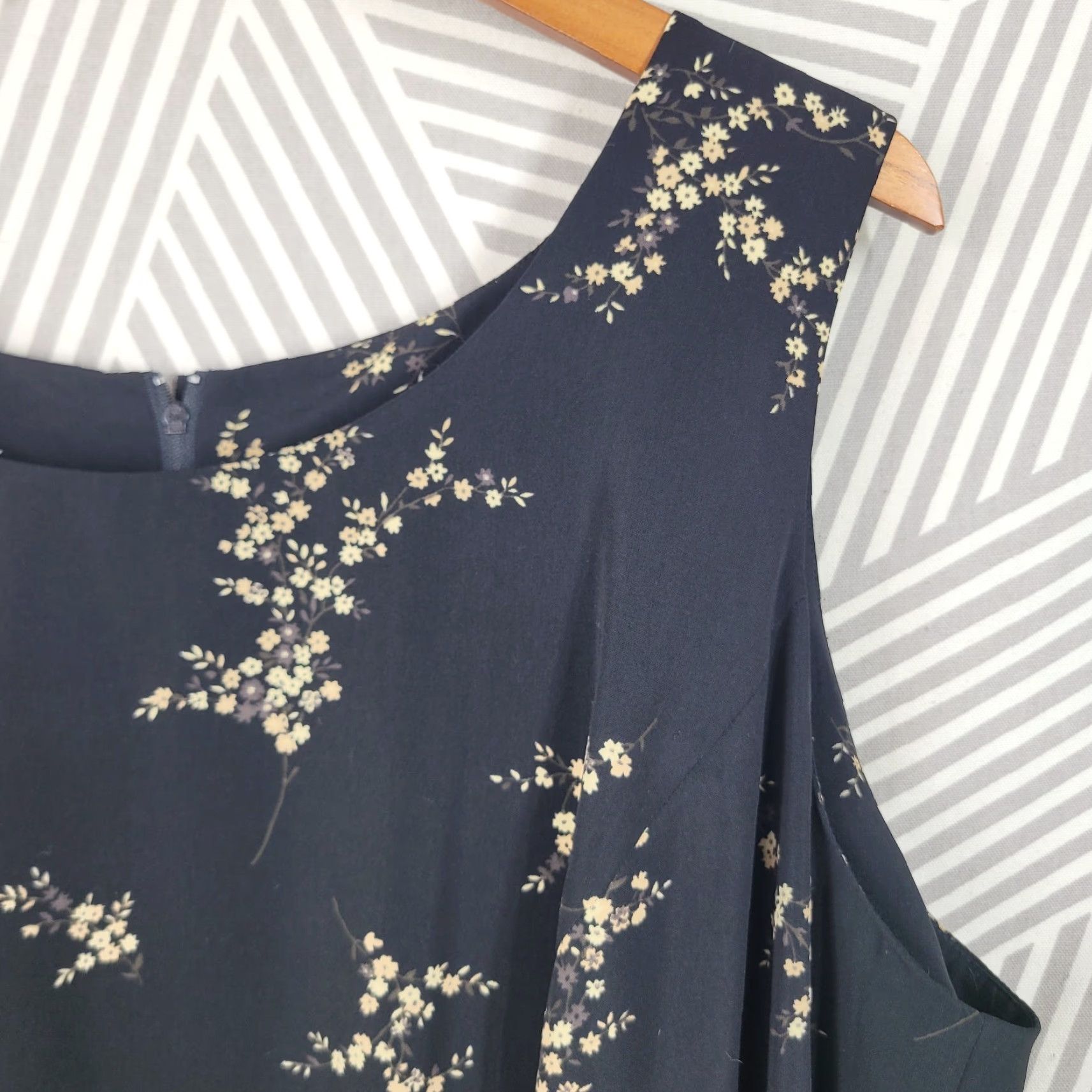 baby pink halter dress CRESSIDA MAXI DRESS