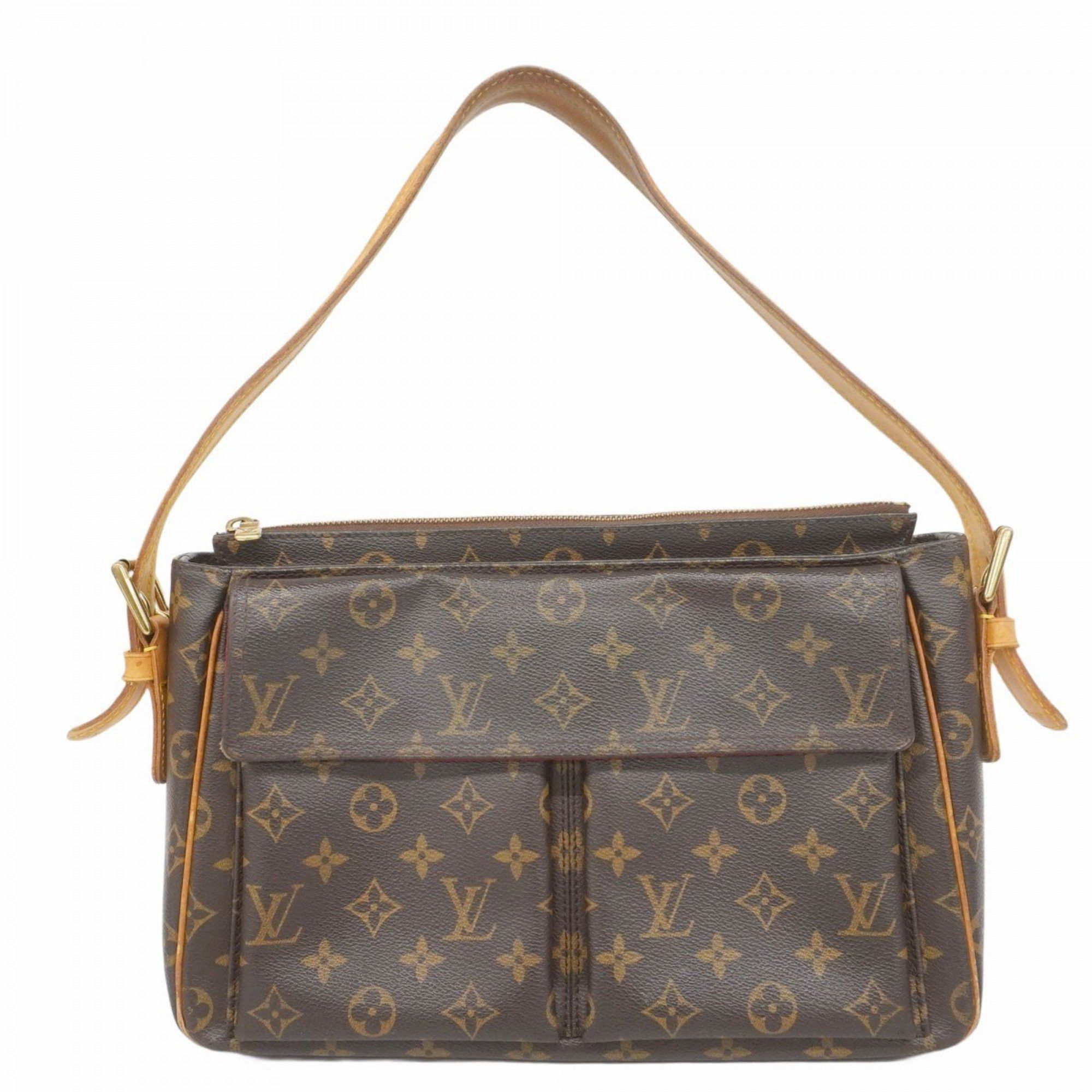 Louis Vuitton Louis Vuitton Viva Cité shopper Size ONE SIZE - 1 Thumbnail