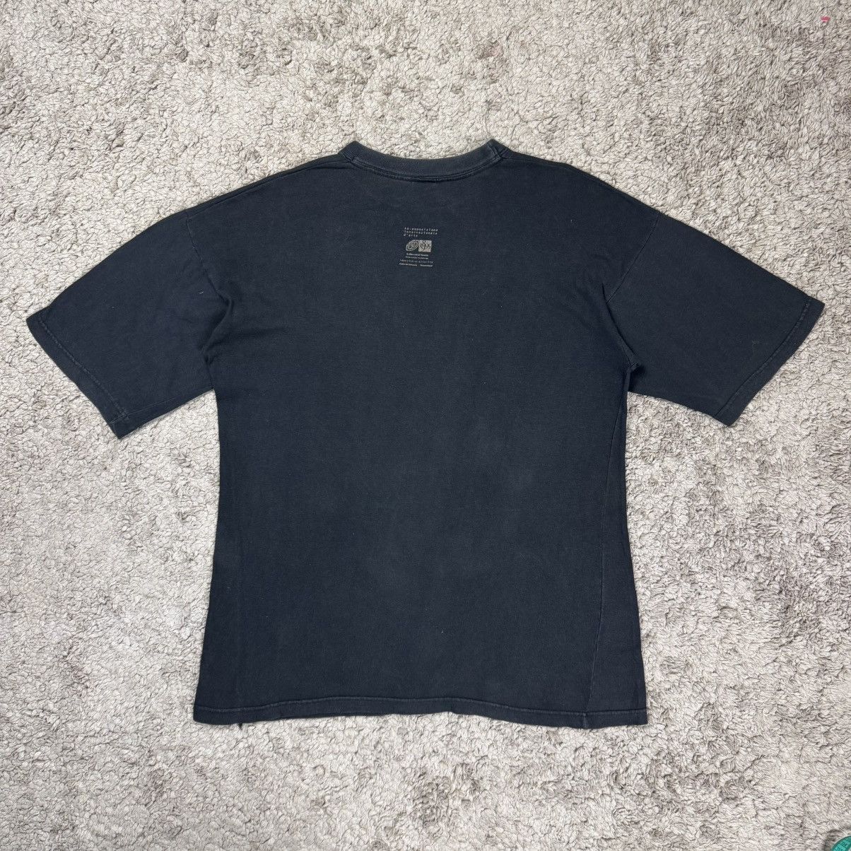 Vintage Vintage Art La Biennale di Venezia 1895-1995 Centenario Tee Size US L / EU 52-54 / 3 - 2 Thumbnail