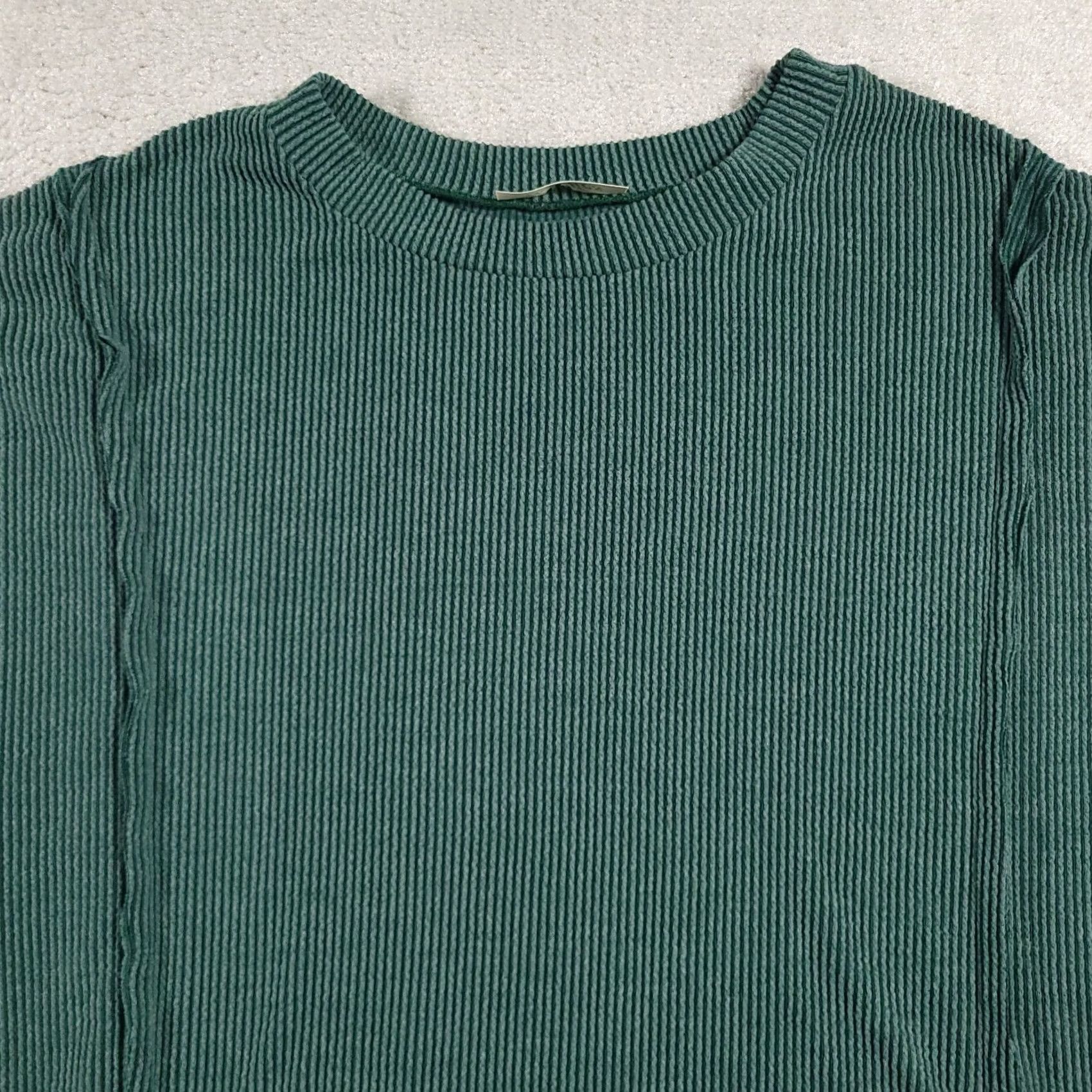 Vintage VINTAGE? No. Size XXL / US 16-18 / IT 52-54 - 3 Thumbnail