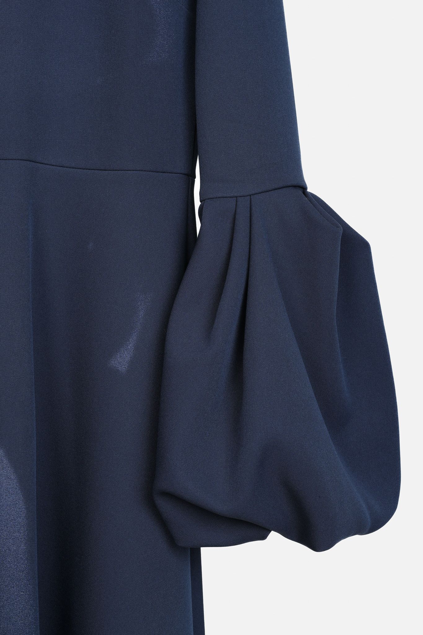ROKSANDA Roksanda Aylin Dress Size M / US 6-8 / IT 42-44 - 6 Thumbnail