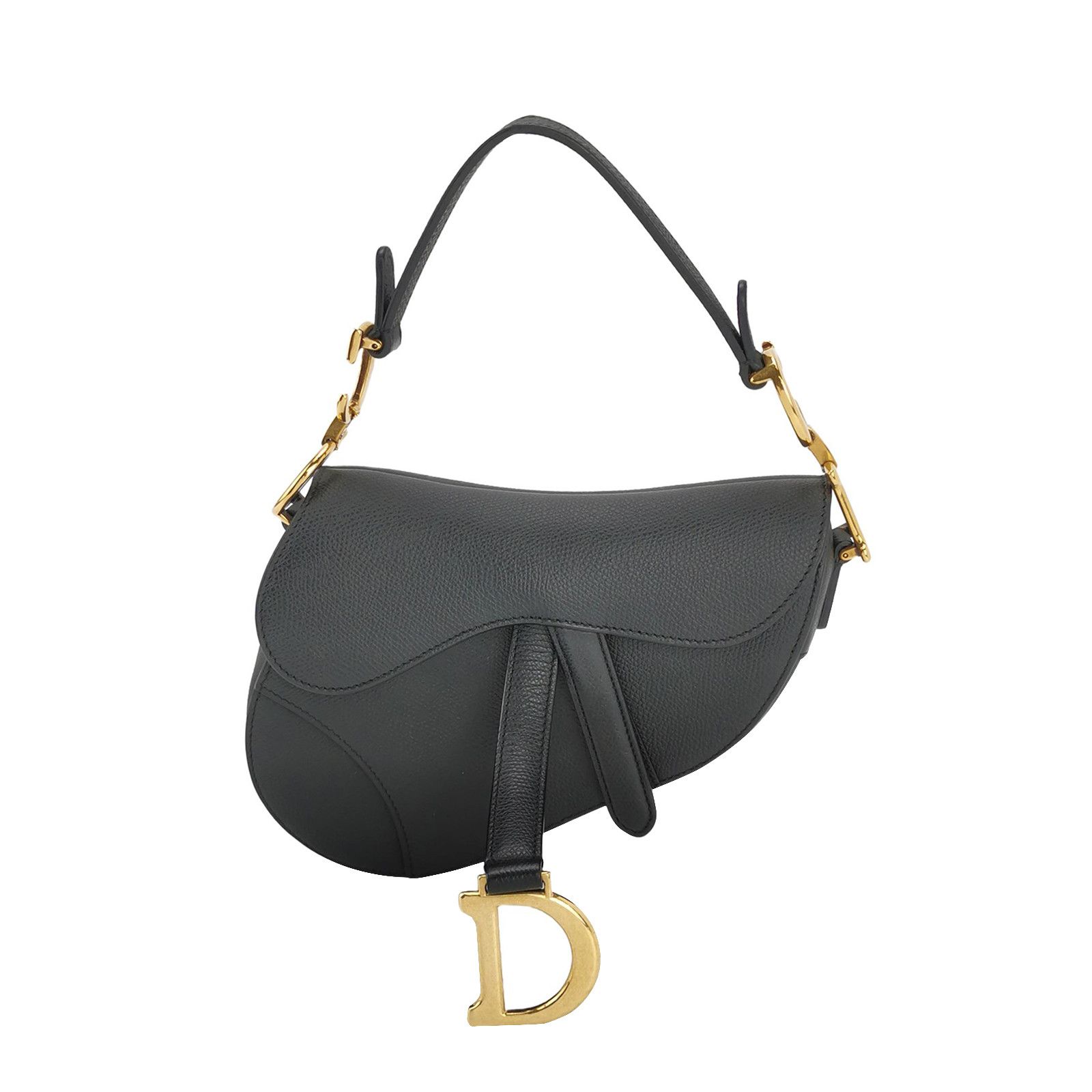 Dior Dior Women os Tote Bags Size ONE SIZE - 1 Thumbnail