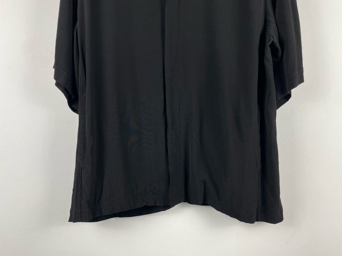 Undercover Undercover SS20 Cindy Sherman Button Shirts Size US L / EU 52-54 / 3 - 9 Thumbnail