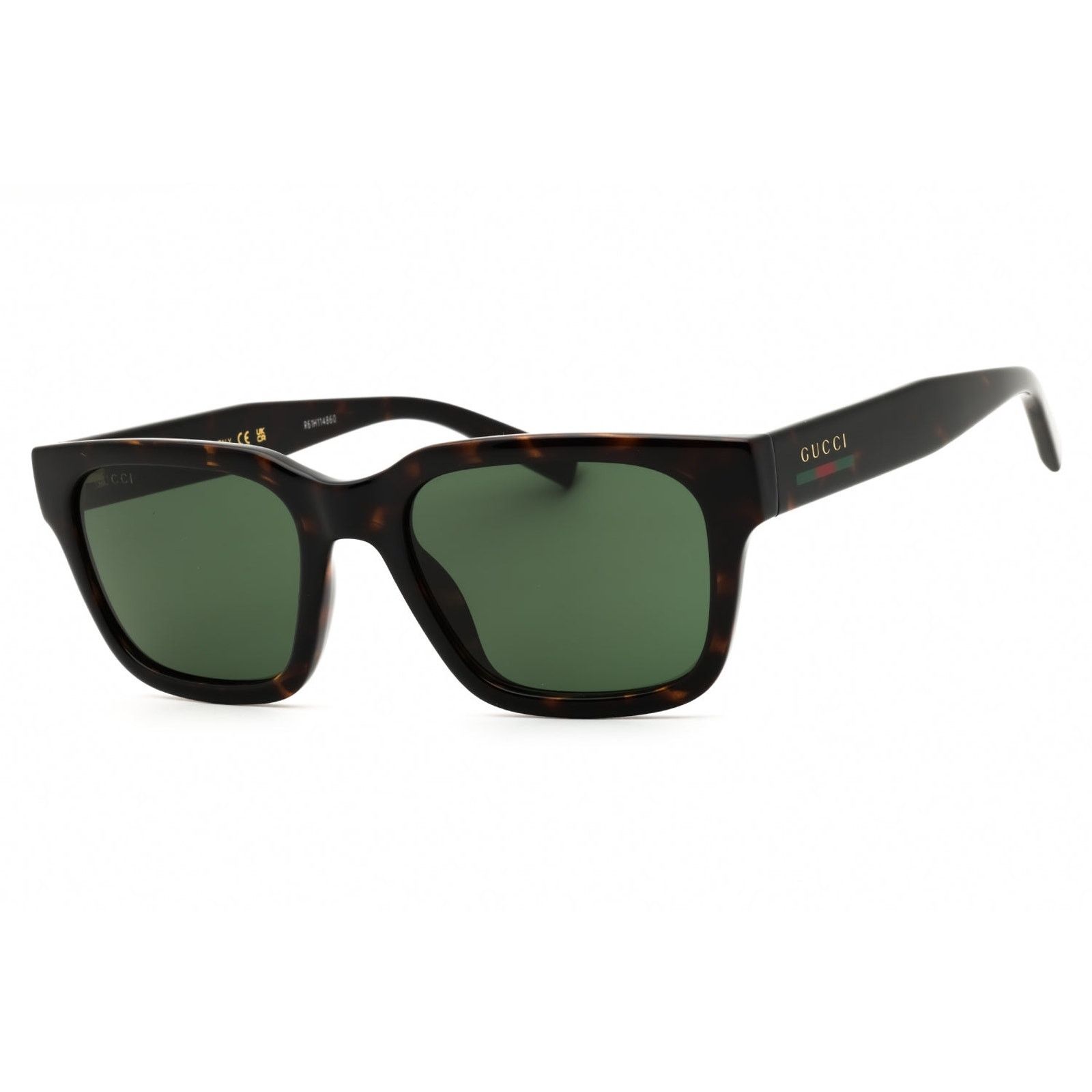 Gucci GUCCI GG1857S-002(594829-GZ1) Size ONE SIZE - 2 Thumbnail