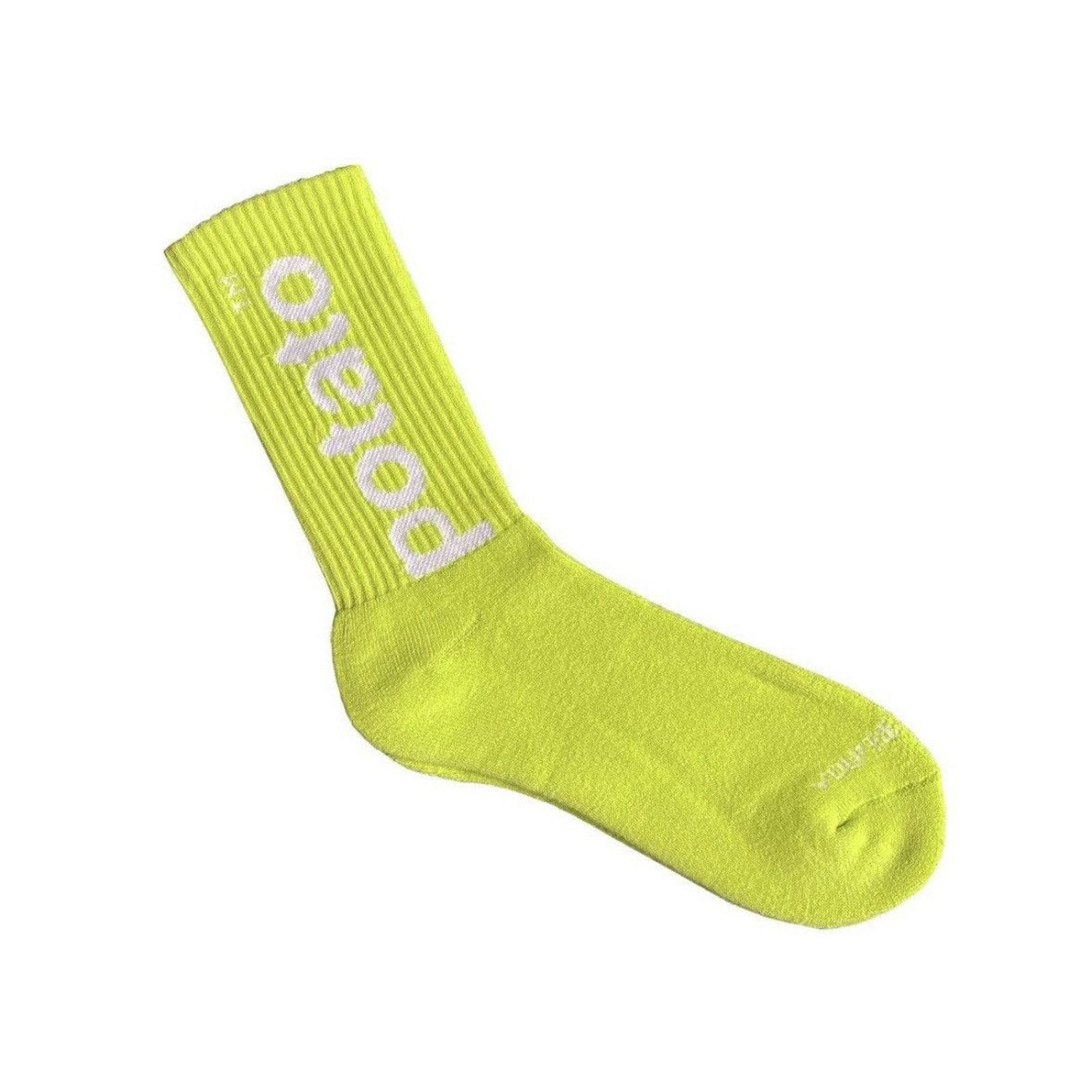 Imran Potato Imran Potato Socks Size ONE SIZE - 3 Thumbnail