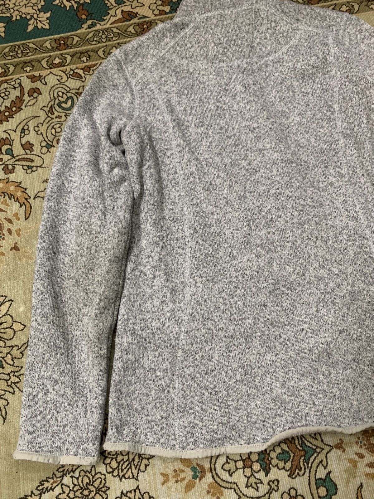 L.L. Bean LL.BEAN SWEATER Size US M / EU 48-50 / 2 - 8 Thumbnail