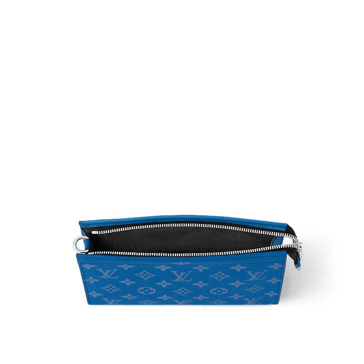 Louis Vuitton Gaston Wearable Wallet Size ONE SIZE - 2 Thumbnail