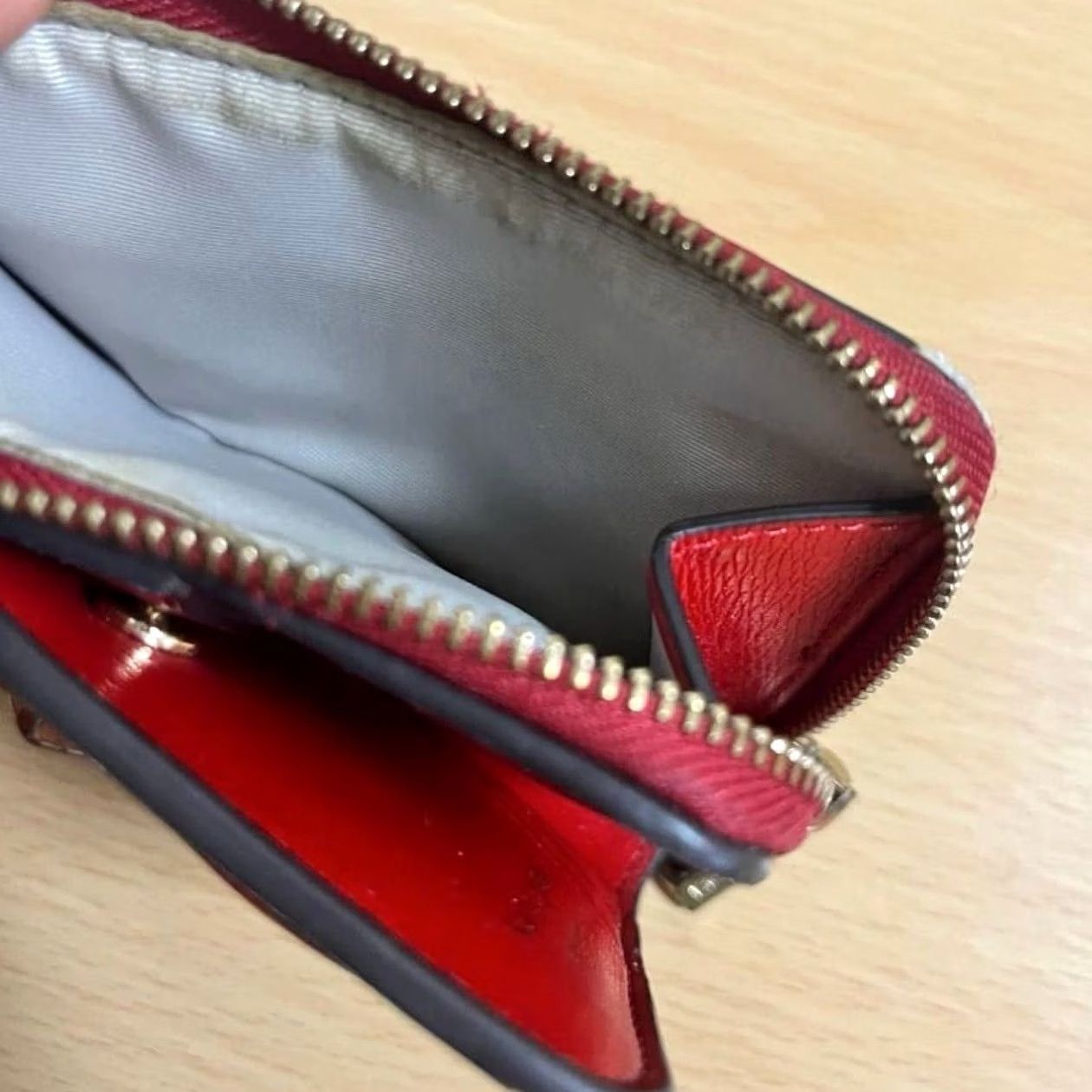 Vintage It'S concise, and highlights the key features condition of item Size ONE SIZE - 6 Thumbnail