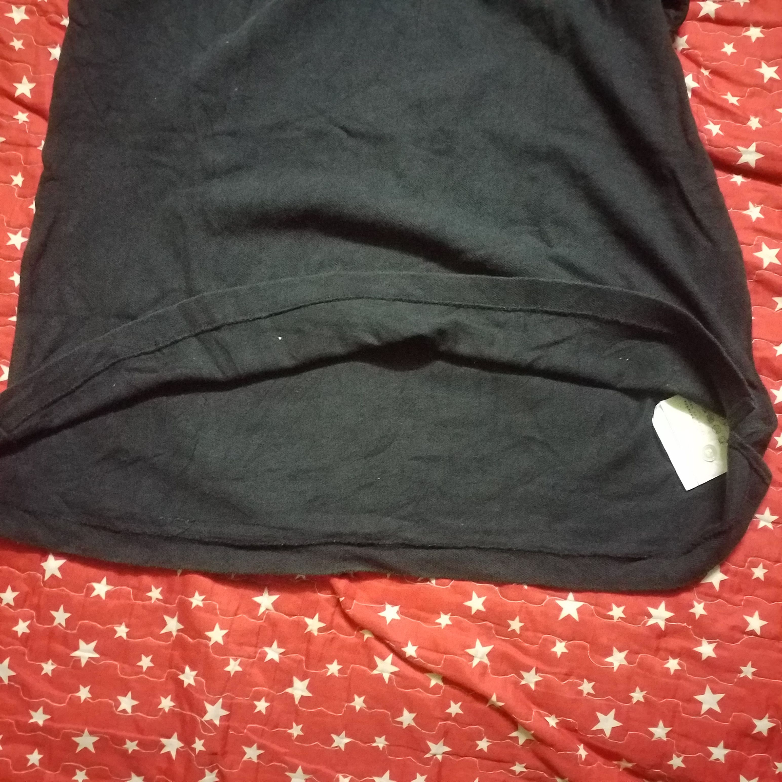 Comme des Garcons PLAY COMME DES GARCONS Size US L / EU 52-54 / 3 - 2 Thumbnail