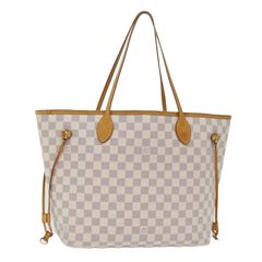 LOUIS VUITTON Monogram Graffiti Neverfull GM Tote Bag Vert M93703 LV Auth  29943A