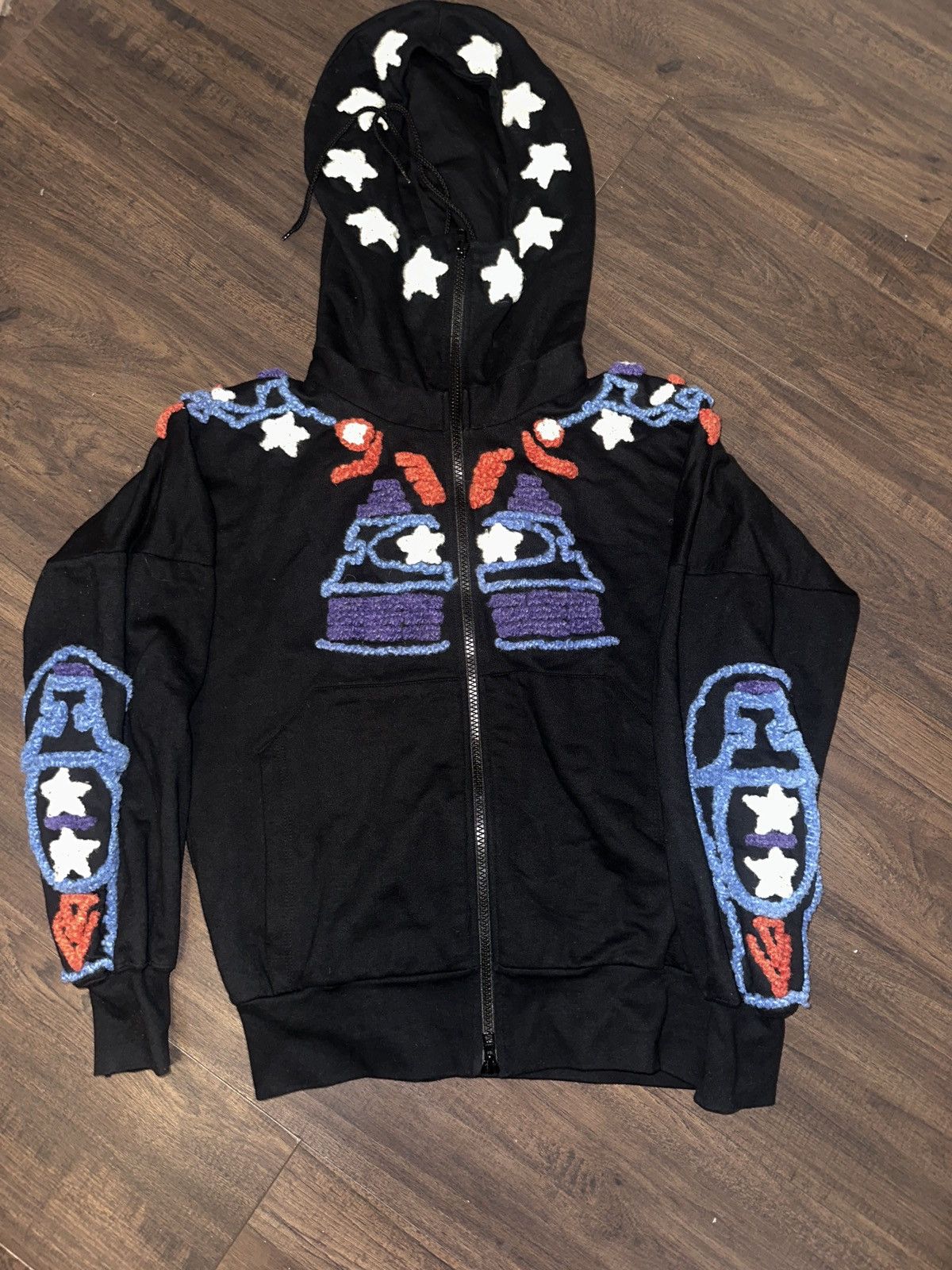 Bernhard Willhelm | Grailed