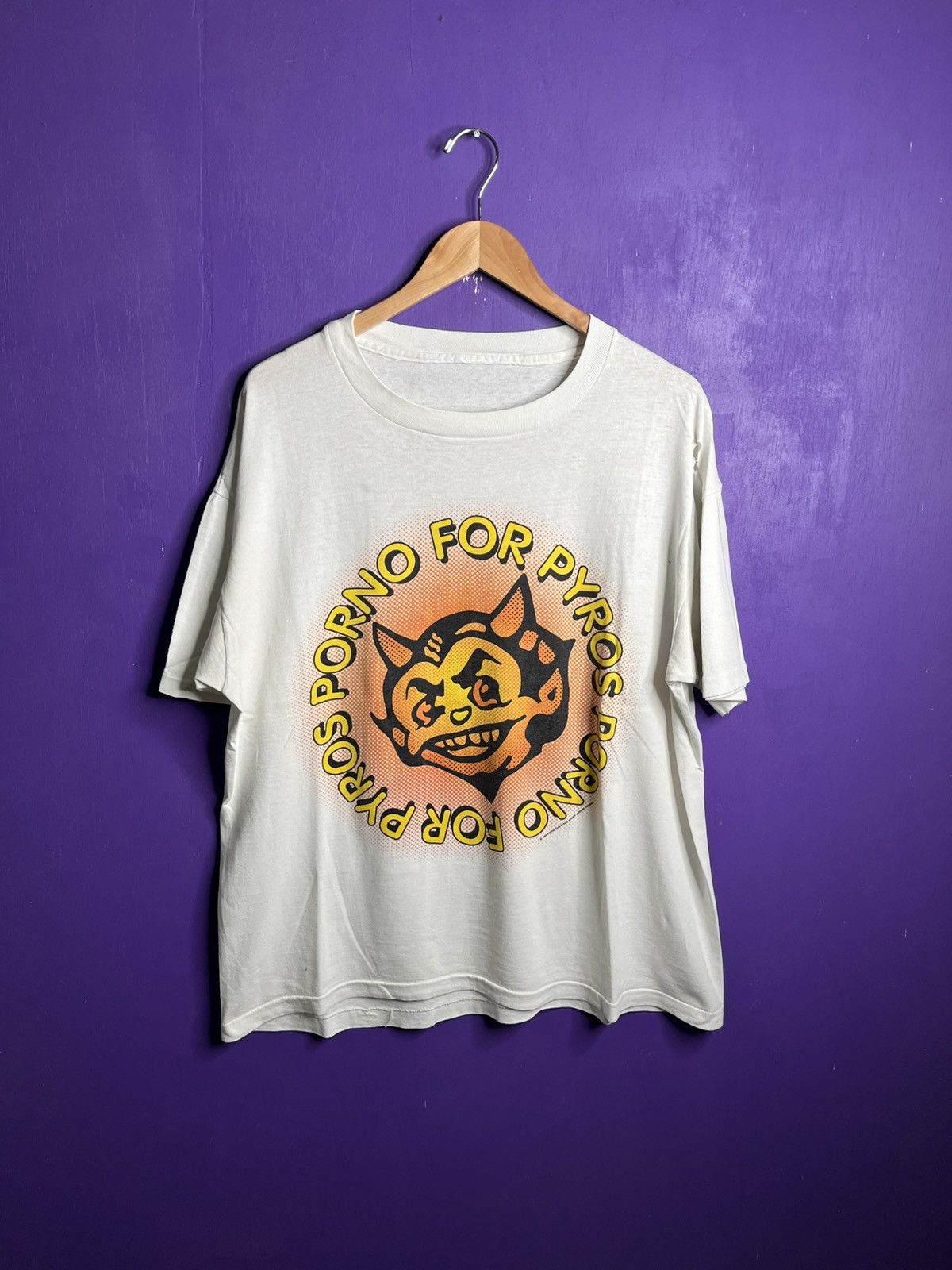 Смотреть онлайн тәжік секс