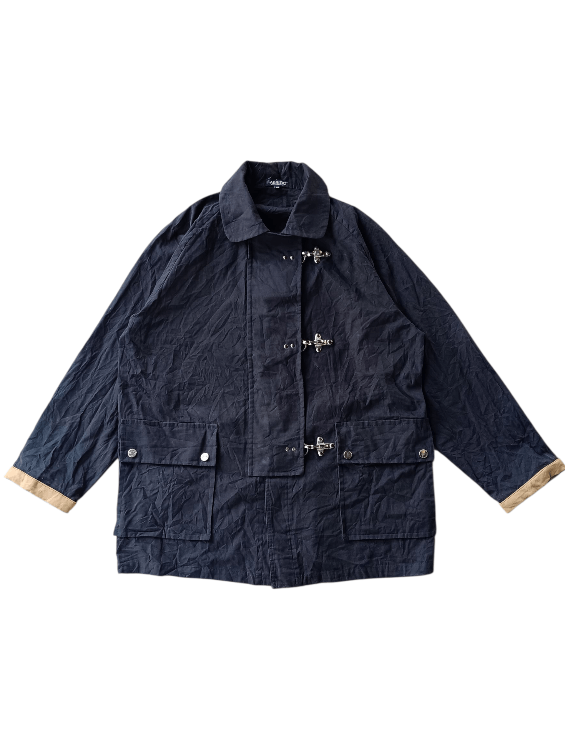 Columbia × Vintage Vintage 90's Columbia Bugaboo 2 in 1 Ski