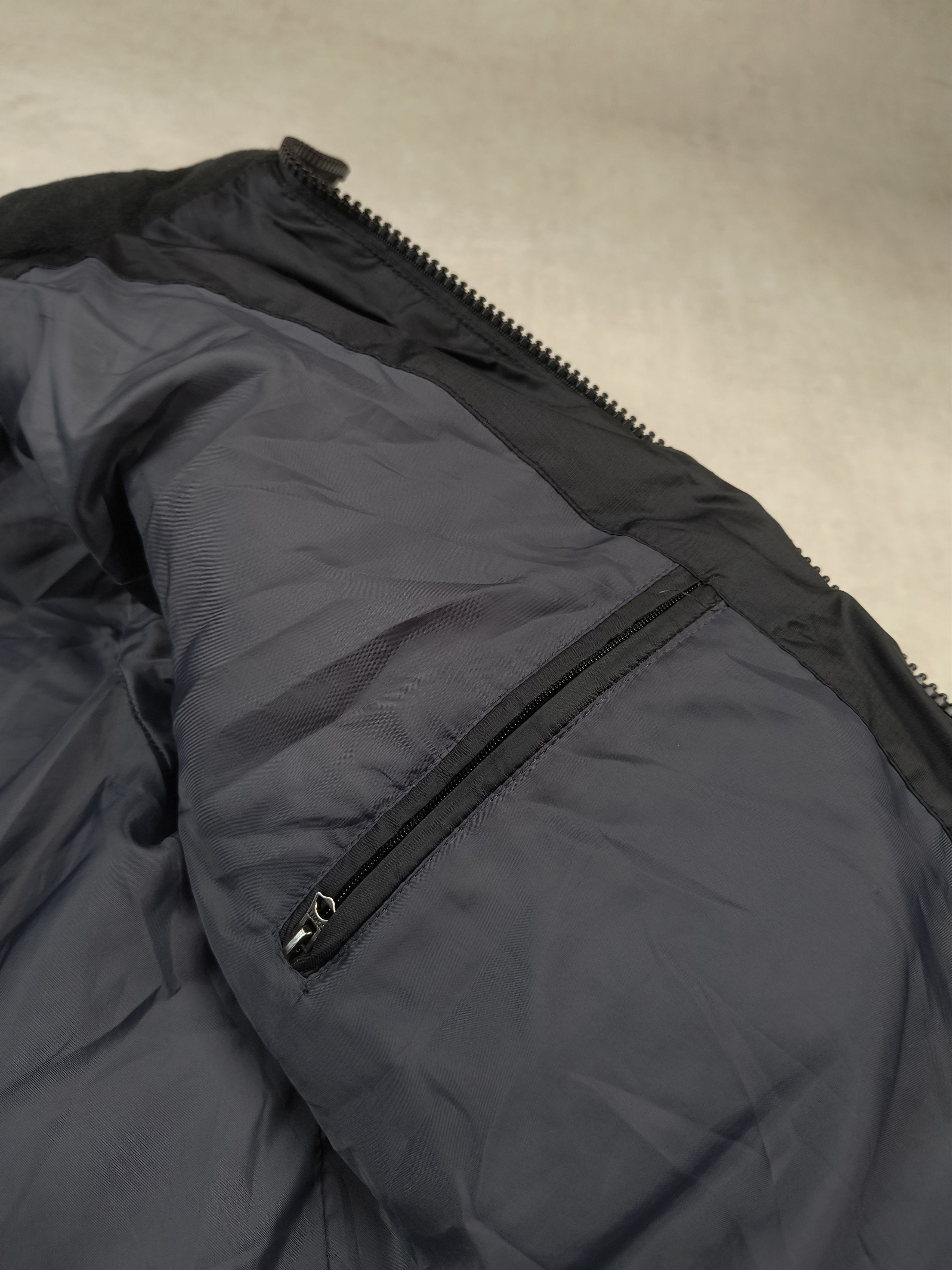 Schott Vintage Schott puffer jacket made in USA y2k Size US M / EU 48-50 / 2 - 13 Thumbnail